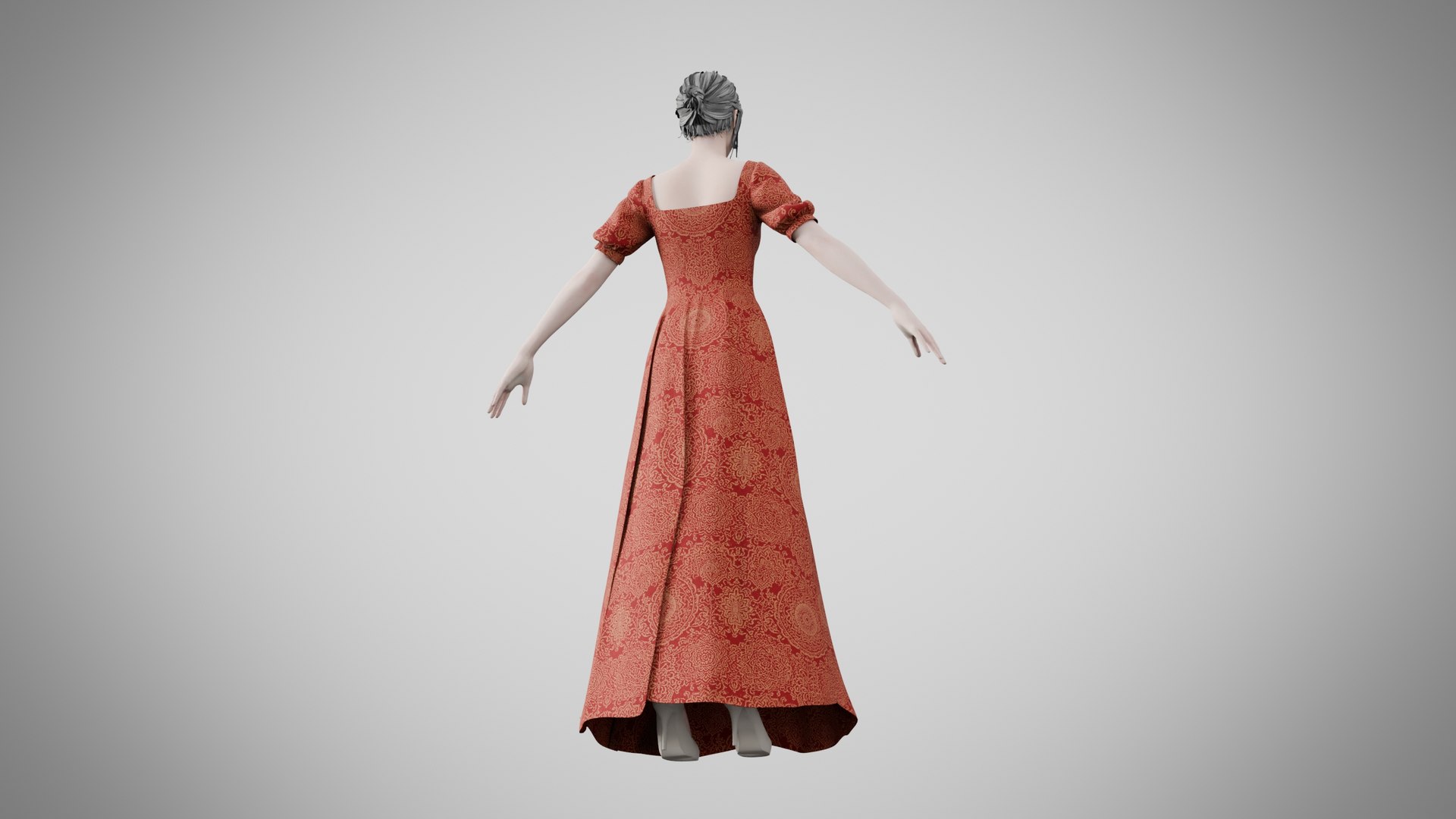 Dress 27 Crimson Mandala Brocade 3D model https://p.turbosquid.com/ts-thumb/N1/h4FOr8/Bz/6/jpg/1761736343/1920x1080/fit_q87/7164682914a4966a73bf4f73c3259b66adeeda9d/6.jpg