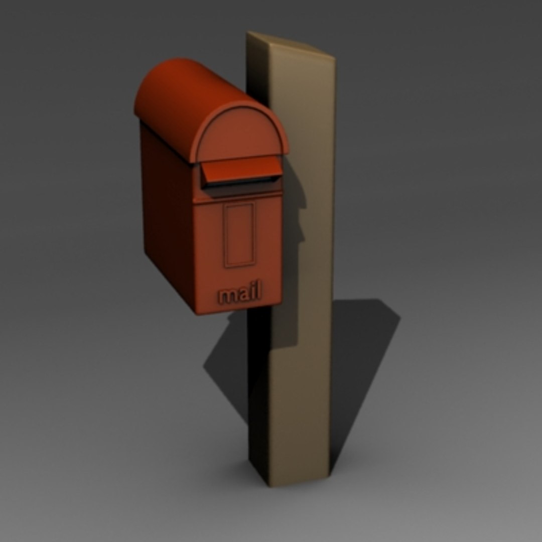british mailbox 3d model https://p.turbosquid.com/ts-thumb/N1/jKpDOF/9u3aIsnK/britishmailbox/jpg/1243375309/1920x1080/fit_q87/1f058de77212aa47ece17024b2e5d687ef5a07fc/britishmailbox.jpg