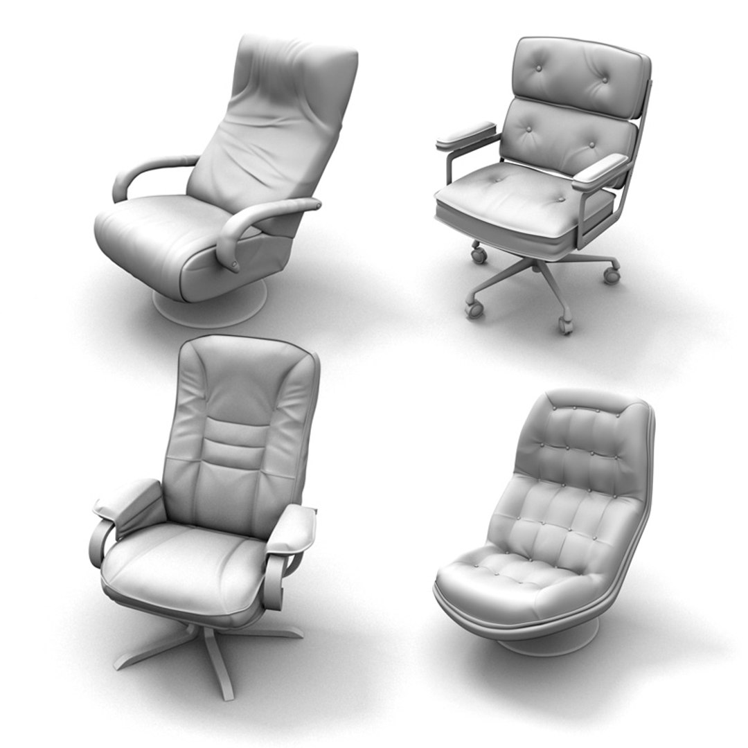 3d 43 armchairs https://p.turbosquid.com/ts-thumb/N1/jsuSAR/0m91mns5/01/jpg/1264887648/1920x1080/fit_q87/8ff4da4efe3d1805e8758bd567d91ea3d56dce0f/01.jpg