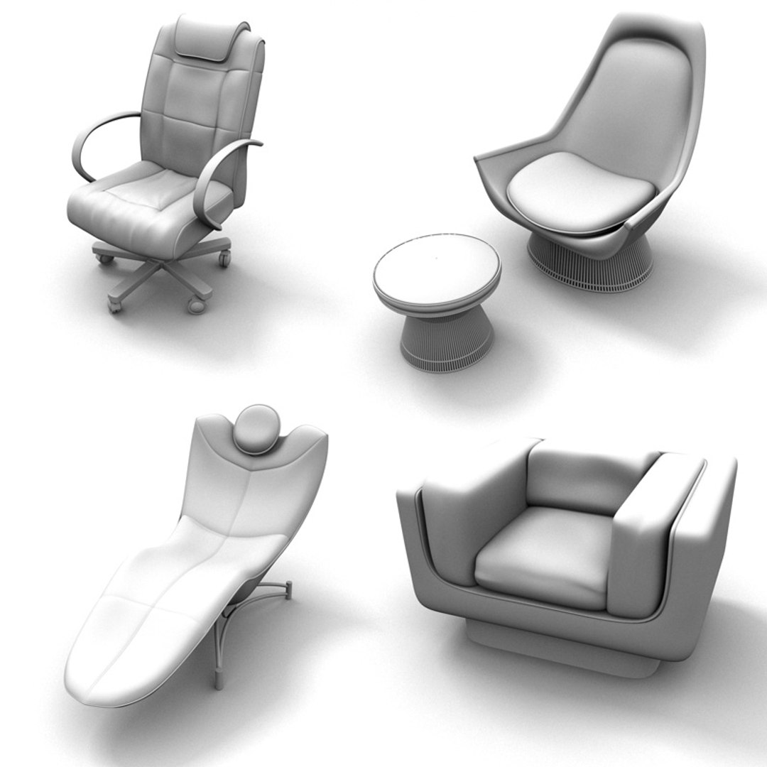 3d 43 armchairs https://p.turbosquid.com/ts-thumb/N1/jsuSAR/6p1nSbo3/10/jpg/1264887676/1920x1080/fit_q87/e4edf7e34fdb20b40dc503972d99d7dc665a22b8/10.jpg