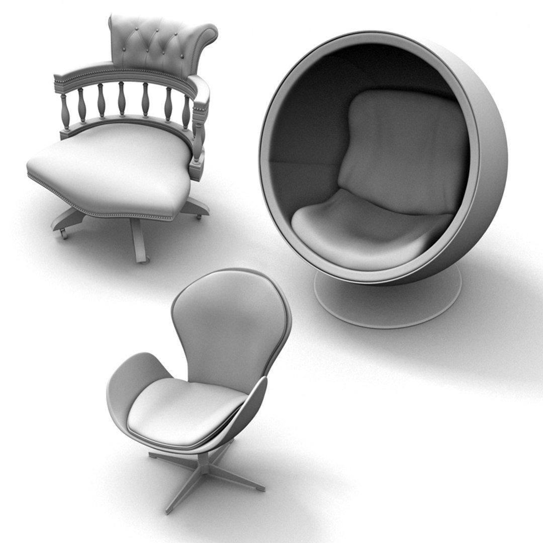 3d 43 armchairs https://p.turbosquid.com/ts-thumb/N1/jsuSAR/8OOa2ayA/11/jpg/1264887680/1920x1080/fit_q87/340d2a6e431502b75752dfe620a226513dcb5537/11.jpg