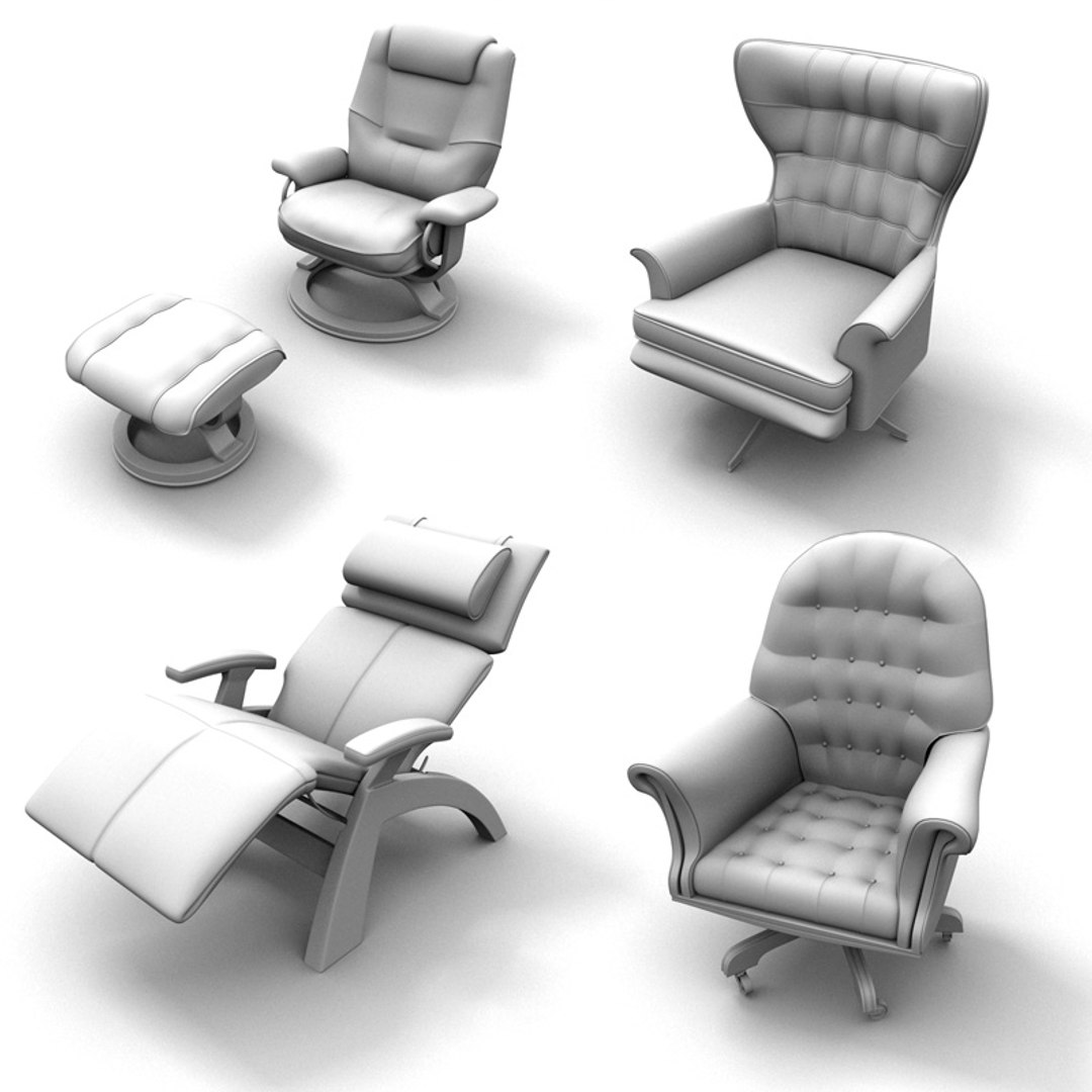 3d 43 armchairs https://p.turbosquid.com/ts-thumb/N1/jsuSAR/DvTQvd2n/08/jpg/1264887671/1920x1080/fit_q87/03dc8228198b5f6494aa5958a150489ee10dbda8/08.jpg