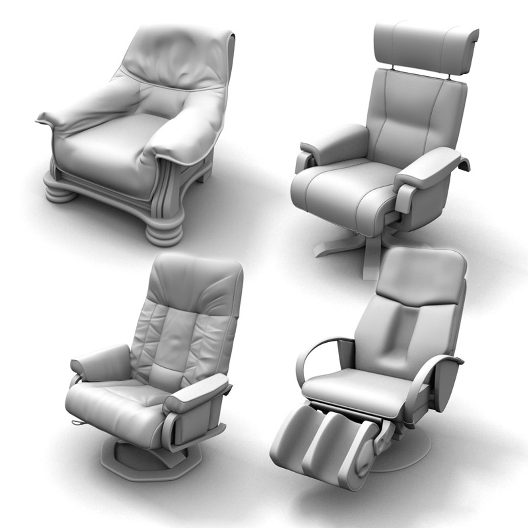 3d 43 armchairs https://p.turbosquid.com/ts-thumb/N1/jsuSAR/OSFqRZGY/02/jpg/1264887651/1920x1080/fit_q87/c7c40719584e87ed69645ba2860cb899db178828/02.jpg