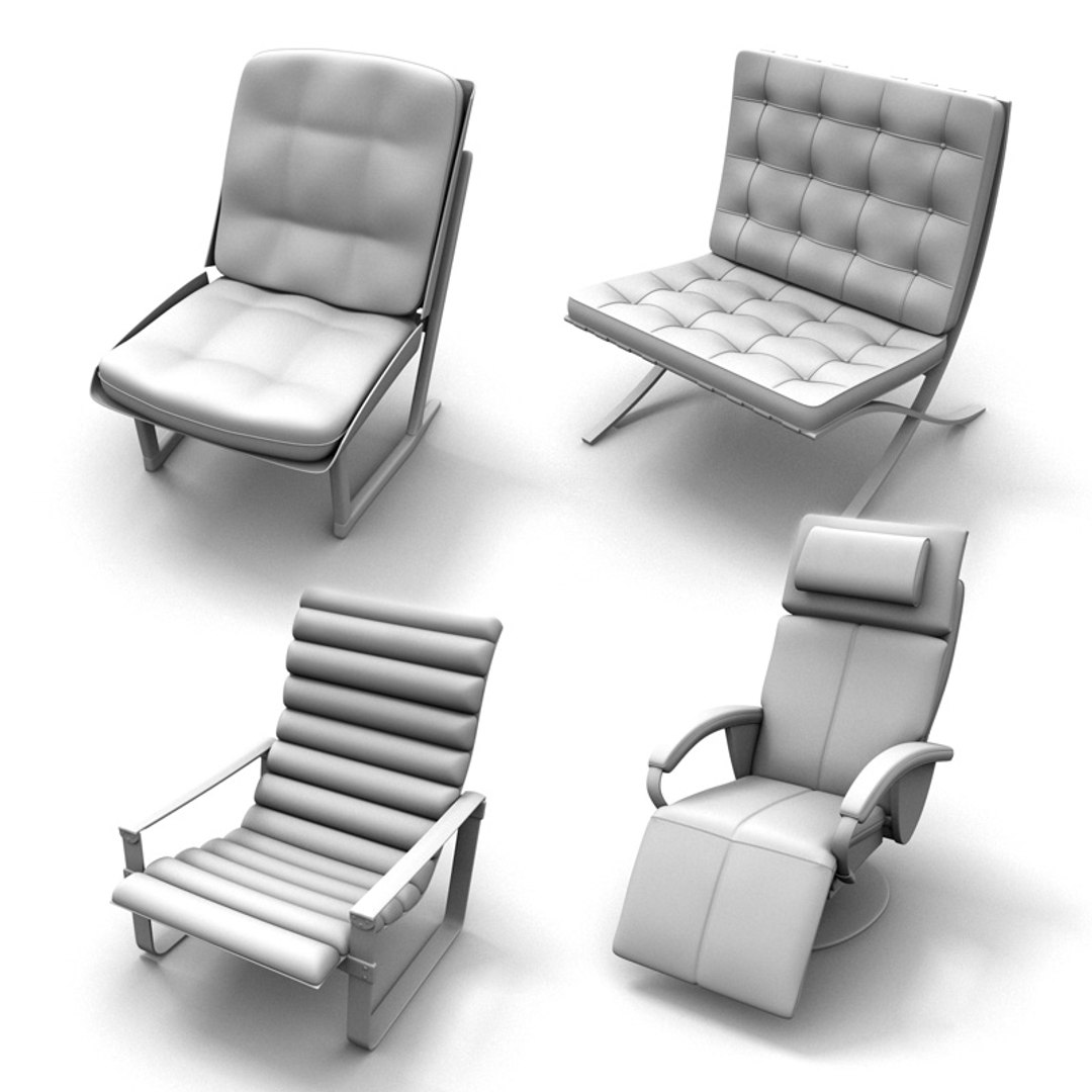 3d 43 armchairs https://p.turbosquid.com/ts-thumb/N1/jsuSAR/RMAzlBhx/05/jpg/1264887661/1920x1080/fit_q87/78faf863a058f57e7cb29a0e36dd78cb2fa051fe/05.jpg