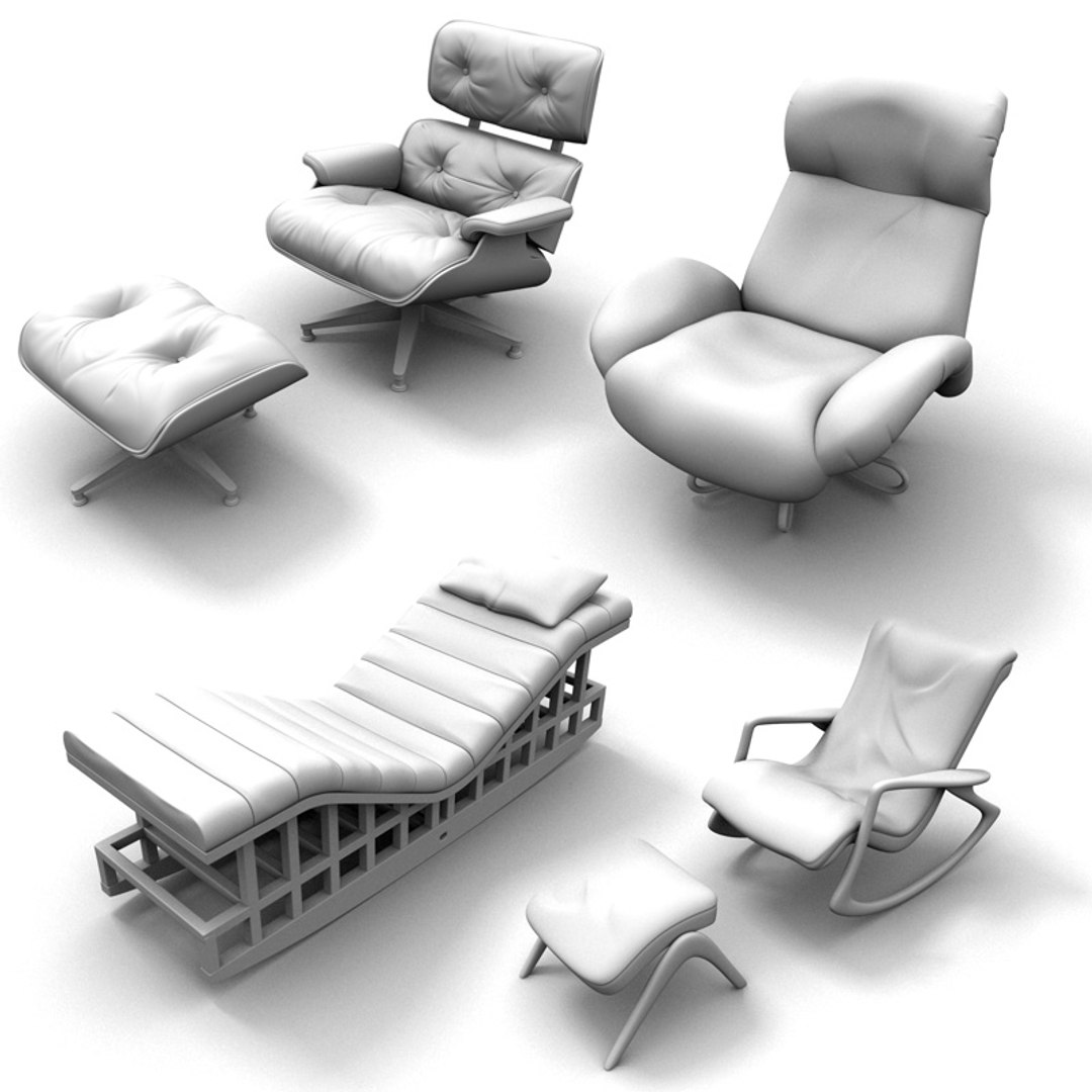 3d 43 armchairs https://p.turbosquid.com/ts-thumb/N1/jsuSAR/TZnP5kDO/03/jpg/1264887655/1920x1080/fit_q87/2c173d164faf61d4b1894ac548fc112cc83e9ec6/03.jpg