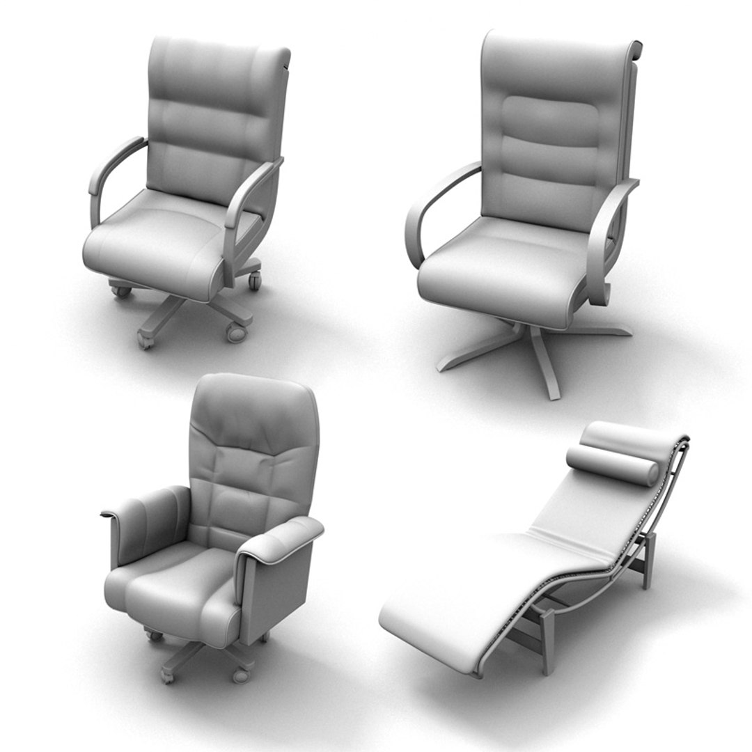 3d 43 armchairs https://p.turbosquid.com/ts-thumb/N1/jsuSAR/jjWfsame/09/jpg/1264887673/1920x1080/fit_q87/0d0c71fc6bd4696dc22d98a555b59557330408ea/09.jpg