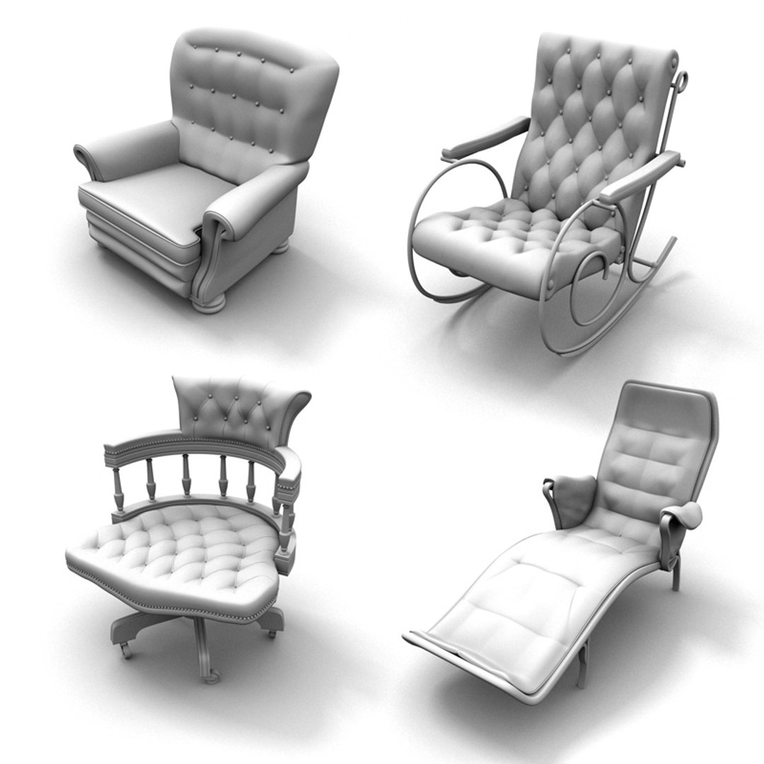 3d 43 armchairs https://p.turbosquid.com/ts-thumb/N1/jsuSAR/r07smDU6/06/jpg/1264887664/1920x1080/fit_q87/13c46c3869db71de3ef81b72db0f13bc54aa86ab/06.jpg
