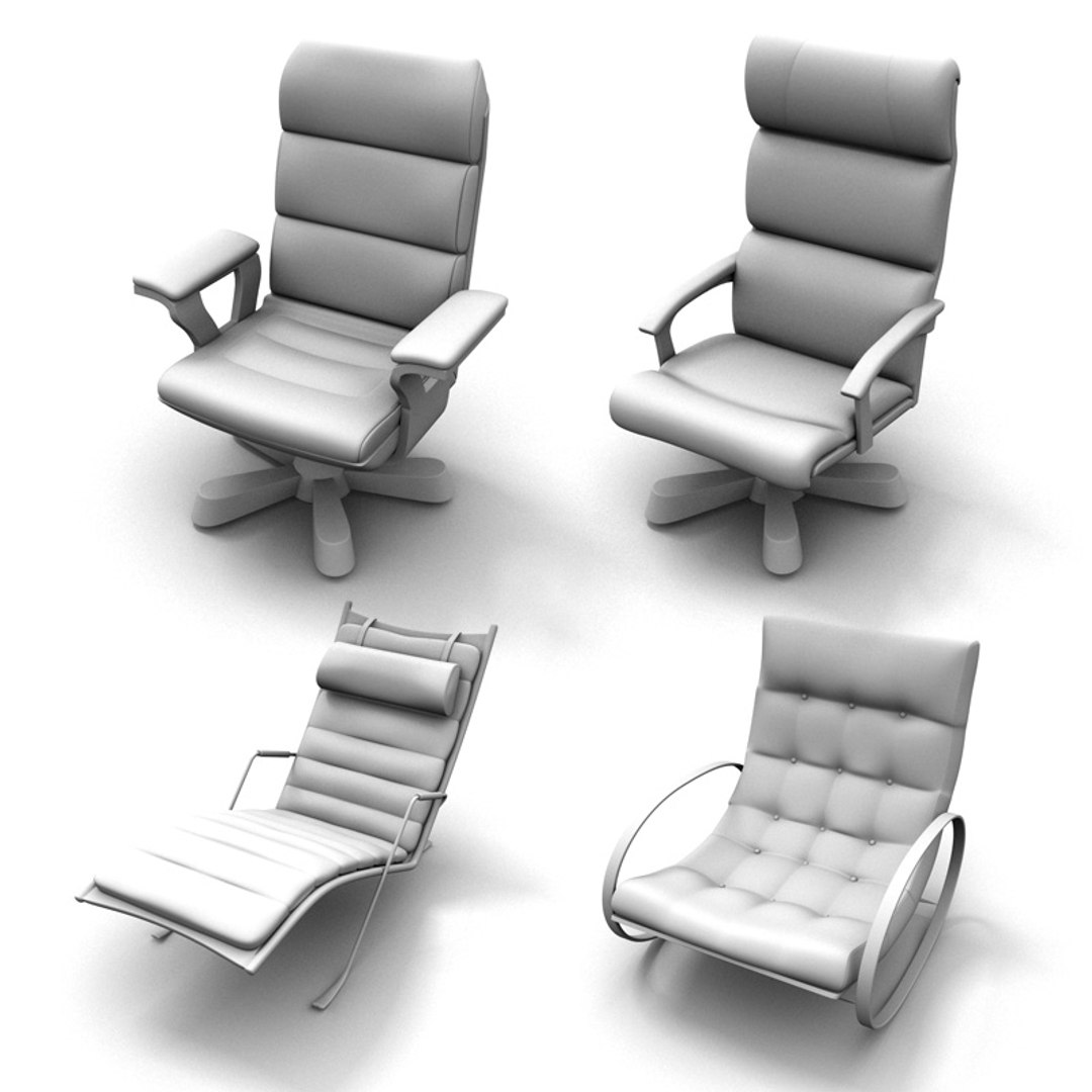 3d 43 armchairs https://p.turbosquid.com/ts-thumb/N1/jsuSAR/sEL3Y8aY/04/jpg/1264887658/1920x1080/fit_q87/1ce85e11981340713b490191ad04acb2066ada22/04.jpg