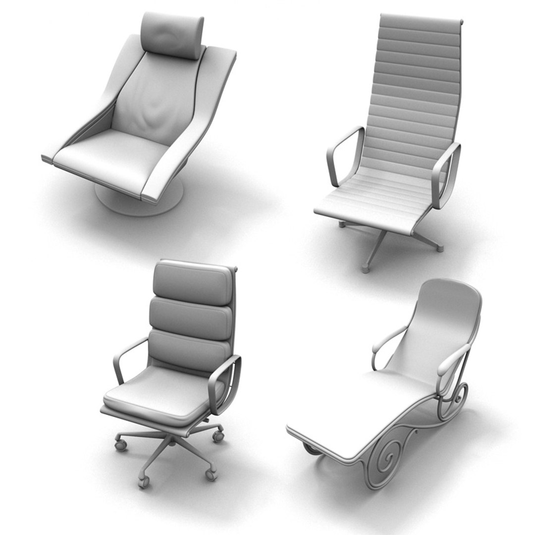 3d 43 armchairs https://p.turbosquid.com/ts-thumb/N1/jsuSAR/xx9sIQSy/07/jpg/1264887668/1920x1080/fit_q87/cd9bdaacf703247febaccefd8ac4c9136f1ee990/07.jpg