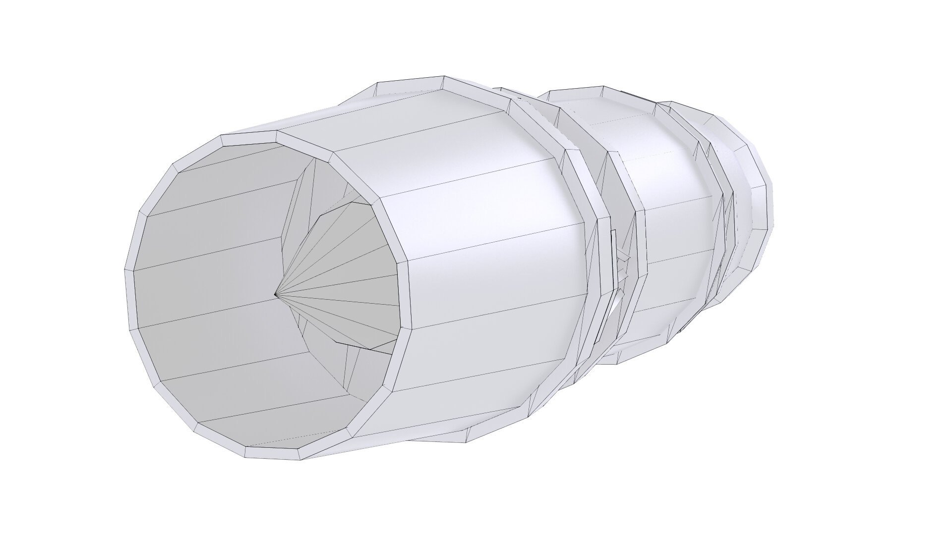 3D model Aircraft Jet Engine Game Low Poly 1 https://p.turbosquid.com/ts-thumb/N1/kQGMUY/EP/engine_jet_1_low_9_1500_1240/jpg/1631170933/1920x1080/fit_q87/d4fa15b692e8fa8abb2e76c1b8e8d292659f5e93/engine_jet_1_low_9_1500_1240.jpg