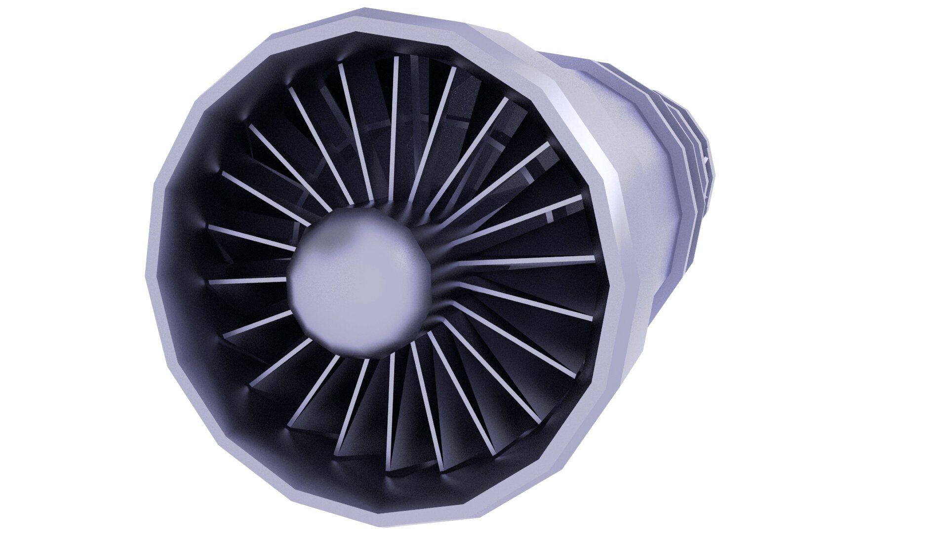 3D model Aircraft Jet Engine Game Low Poly 1 https://p.turbosquid.com/ts-thumb/N1/kQGMUY/Fg/engine_jet_1_low_7/jpg/1631170932/1920x1080/fit_q87/1aaa71fd2834bbf7bfdf417eb84a8701e1195b76/engine_jet_1_low_7.jpg
