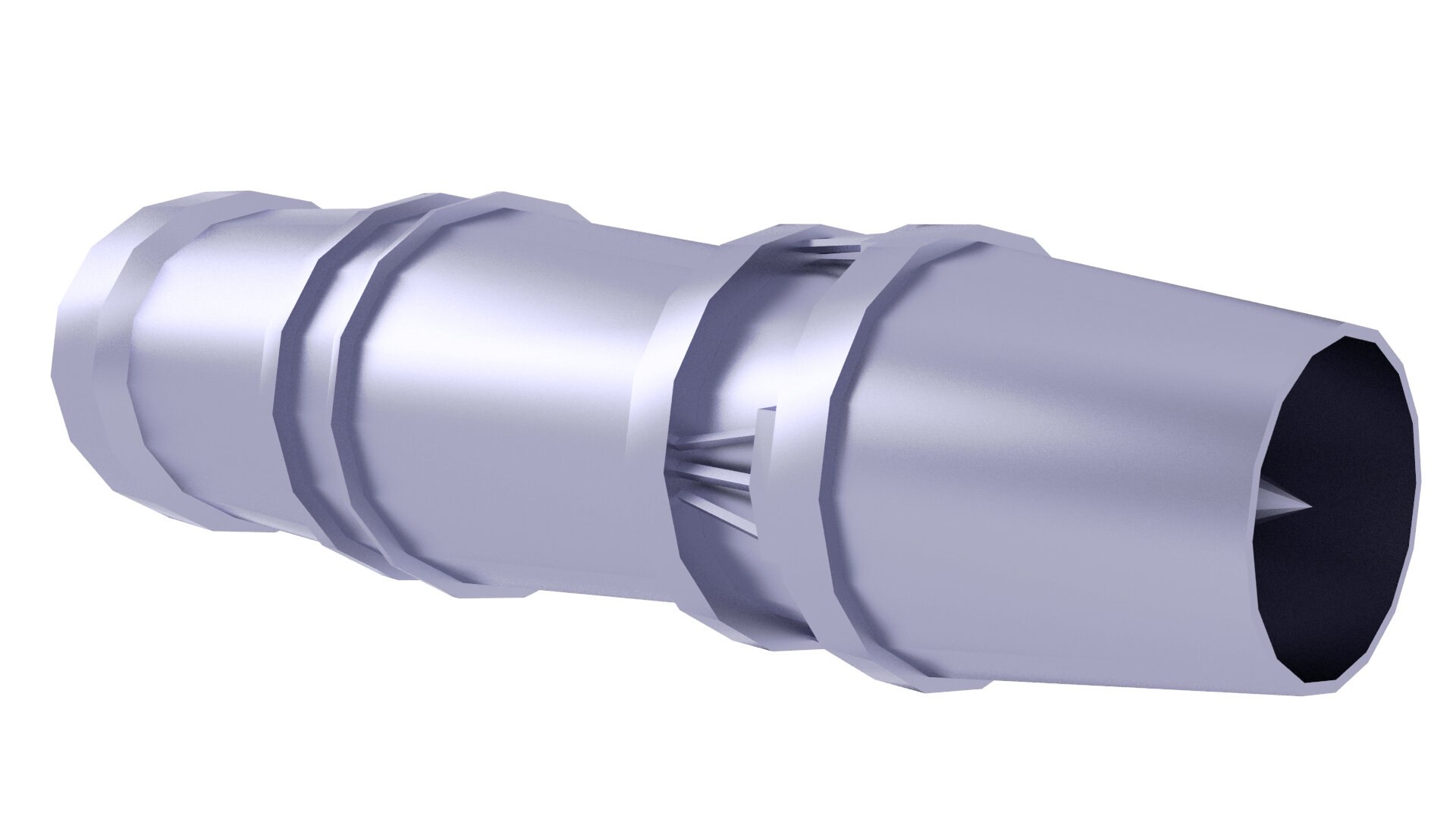 3D model Aircraft Jet Engine Game Low Poly 1 https://p.turbosquid.com/ts-thumb/N1/kQGMUY/LU/engine_jet_1_low_6/jpg/1631170924/1920x1080/fit_q87/a7ae4cfdd40bef1a1661f9413fdd7eaff910fcc6/engine_jet_1_low_6.jpg