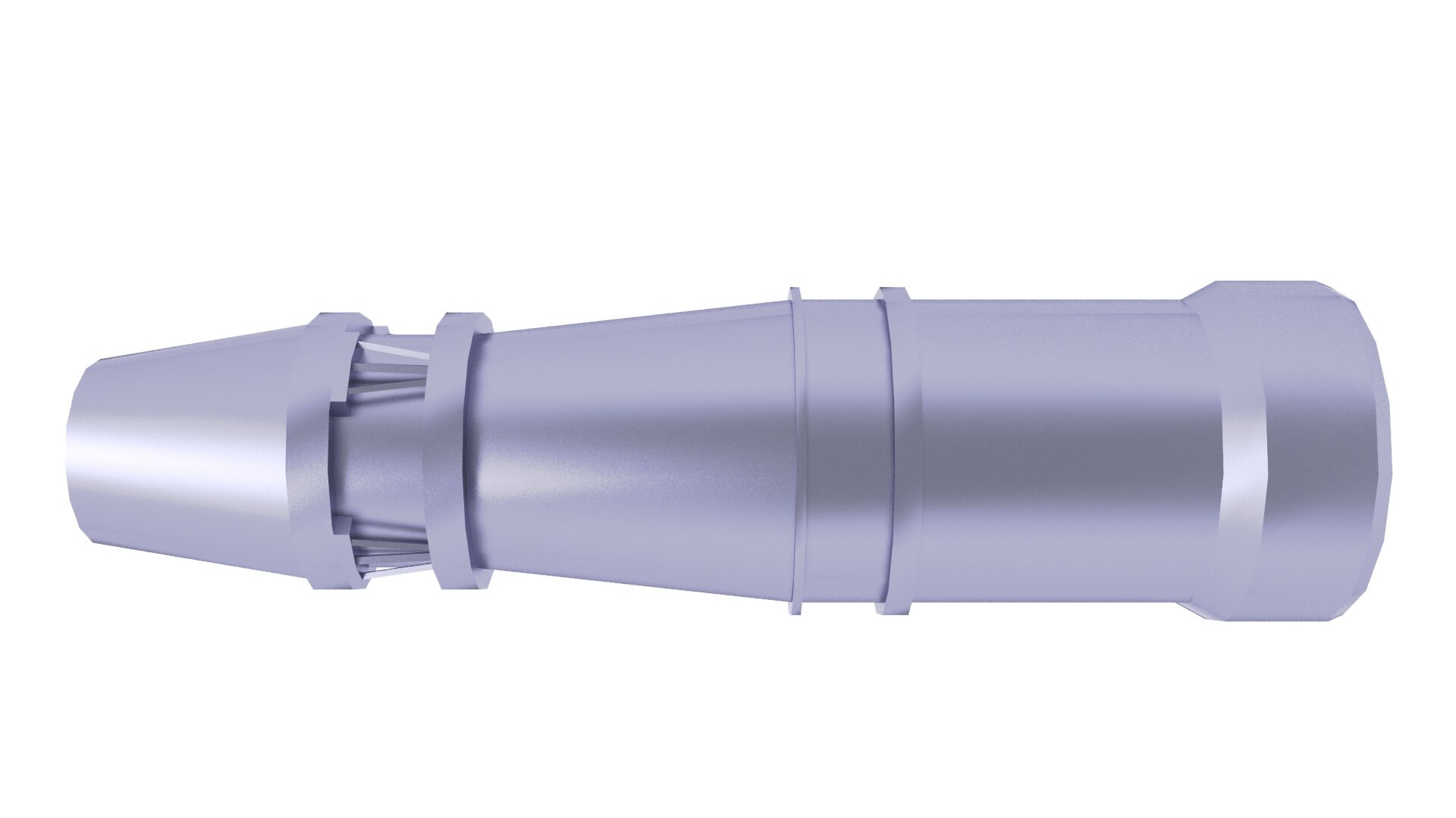 3D model Aircraft Jet Engine Game Low Poly 1 https://p.turbosquid.com/ts-thumb/N1/kQGMUY/al/engine_jet_1_low_3/jpg/1631170915/1920x1080/fit_q87/c32cf001b61e1a0d1191d02b8e961ed217b74084/engine_jet_1_low_3.jpg