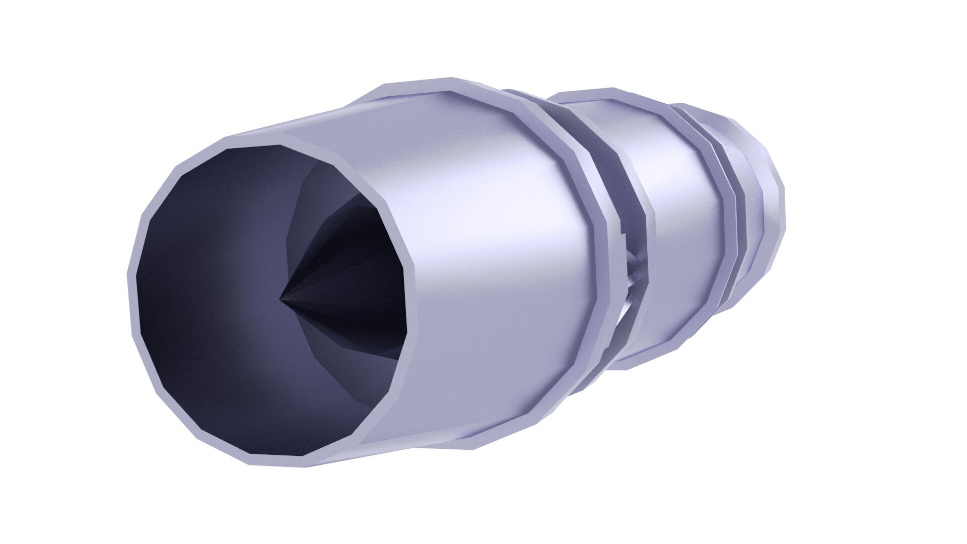 3D model Aircraft Jet Engine Game Low Poly 1 https://p.turbosquid.com/ts-thumb/N1/kQGMUY/bf/engine_jet_1_low_5/jpg/1631170922/1920x1080/fit_q87/a38b61c3451f8c23464bf84498392e3269411fc7/engine_jet_1_low_5.jpg