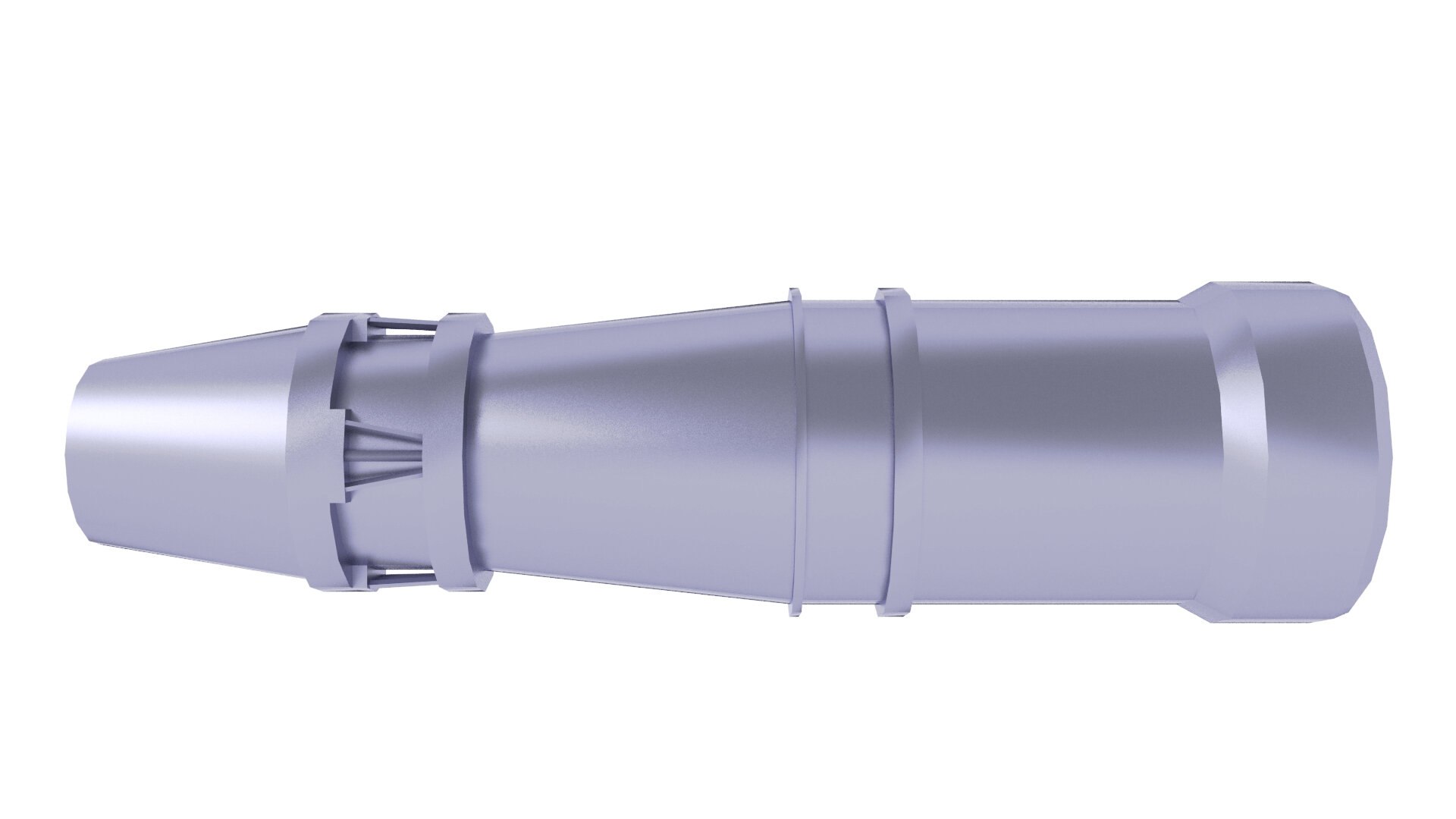 3D model Aircraft Jet Engine Game Low Poly 1 https://p.turbosquid.com/ts-thumb/N1/kQGMUY/t6/engine_jet_1_low_2/jpg/1631170917/1920x1080/fit_q87/eb551cb16799dd7dface5f7ba7e7f9e3f9413b8e/engine_jet_1_low_2.jpg