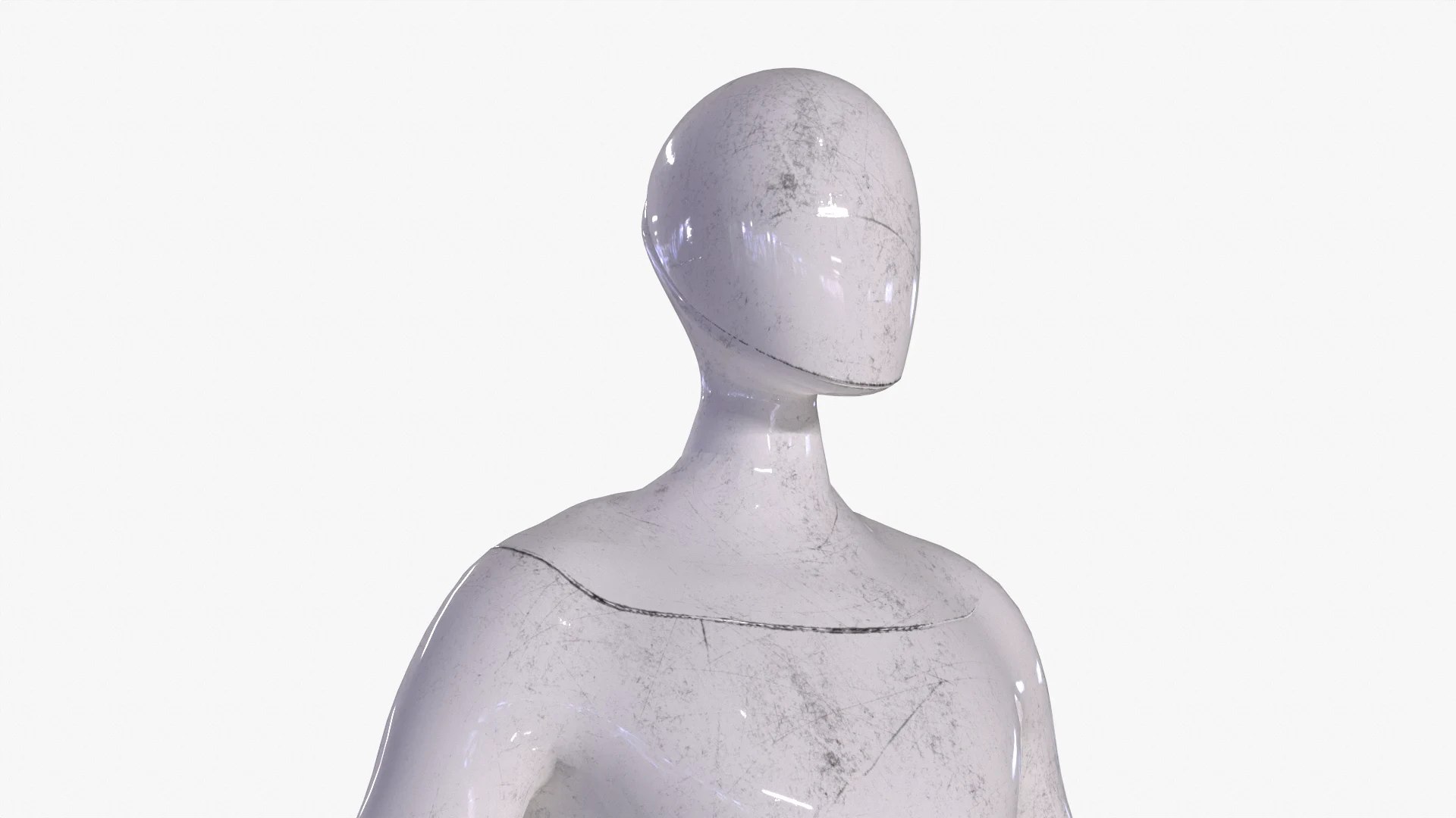 Robots 3D model https://p.turbosquid.com/ts-thumb/N1/l3nDuw/13/s41/webp/1787186592/1920x1080/fit_q87/5e757b54715aa18c1610e503ae25a4a8cc6dcd64/s41.jpg