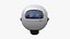 robots