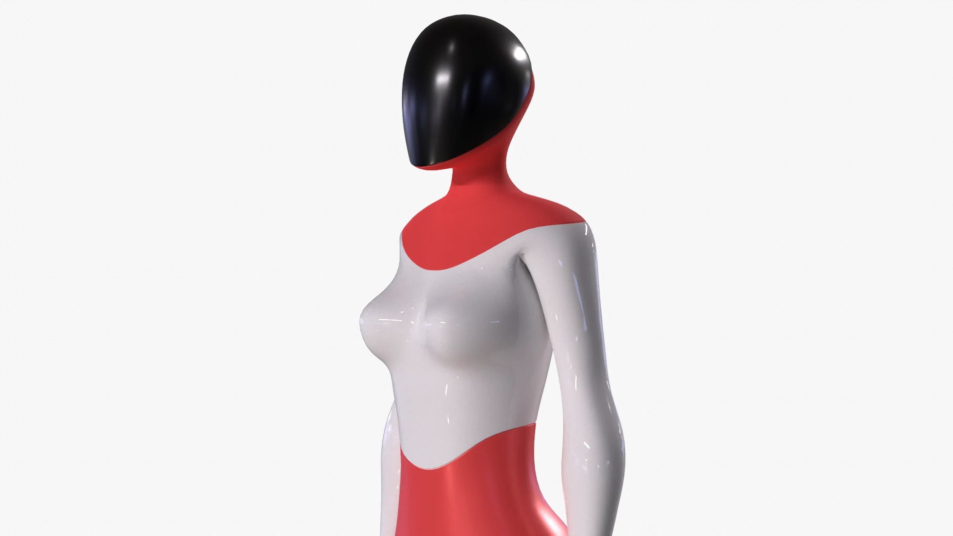 Robots 3D model https://p.turbosquid.com/ts-thumb/N1/l3nDuw/Hm/screen11/webp/1787186592/1920x1080/fit_q87/baf12fdf929c9742320748ed1b0f615867e28228/screen11.jpg