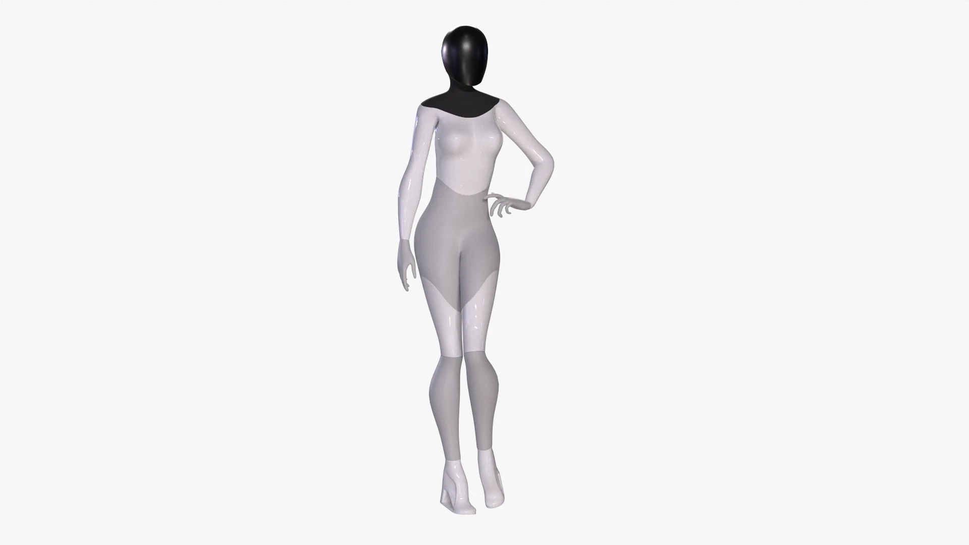 Robots 3D model https://p.turbosquid.com/ts-thumb/N1/l3nDuw/cs/screen1/webp/1787186593/1920x1080/fit_q87/07402af31996971ae4dc23530e514f9c0c2e01e5/screen1.jpg