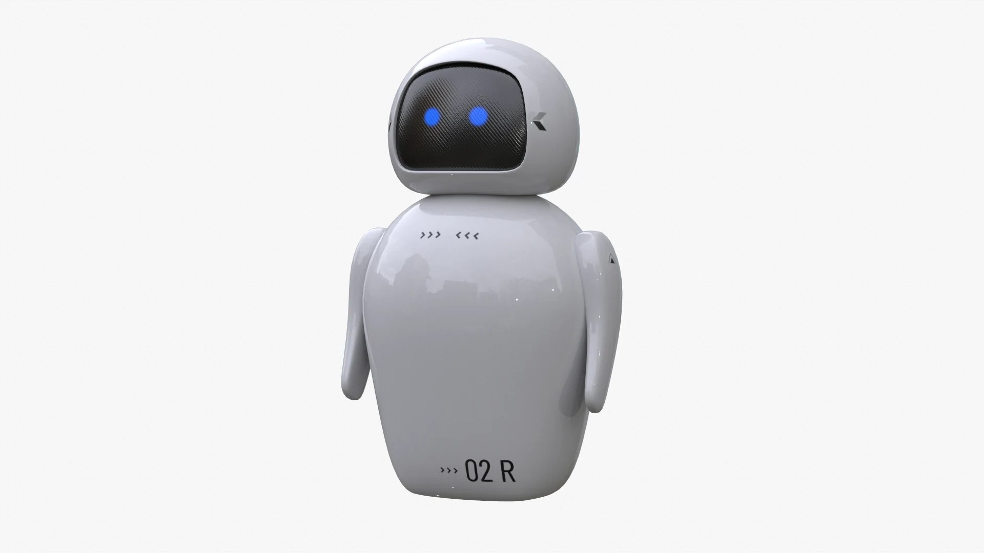Robots 3D model https://p.turbosquid.com/ts-thumb/N1/l3nDuw/gH/screen12/webp/1787186592/1920x1080/fit_q87/60a54a67a34f1b0f727fe45d0a4f401be55b33a8/screen12.jpg