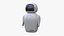 robots
