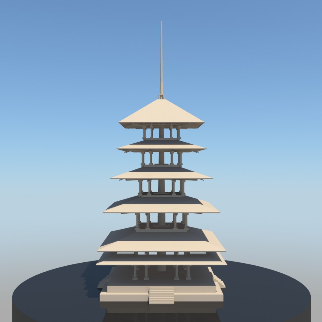 obj pagoda https://p.turbosquid.com/ts-thumb/N1/lc8Tox/BBa0x611/03/jpg/1461247773/1920x1080/fit_q87/50c81bb4c0d7a69489ea7cba0e8e69a2171a29bc/03.jpg