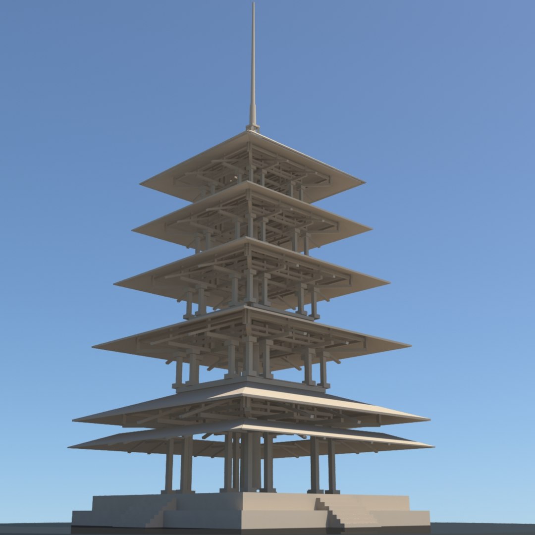 obj pagoda https://p.turbosquid.com/ts-thumb/N1/lc8Tox/LUvGcUdb/02/jpg/1461247773/1920x1080/fit_q87/db95a94ed403f9de3288ef0592f9ee849d3bbb39/02.jpg