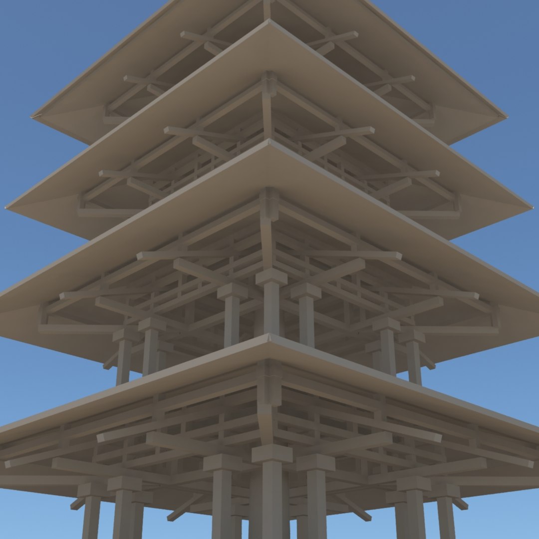 obj pagoda https://p.turbosquid.com/ts-thumb/N1/lc8Tox/ZbJx1WBv/04/jpg/1461247773/1920x1080/fit_q87/a3e5e7e2f45c72de66617c53ef7868067c646b75/04.jpg