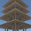 Pagoda