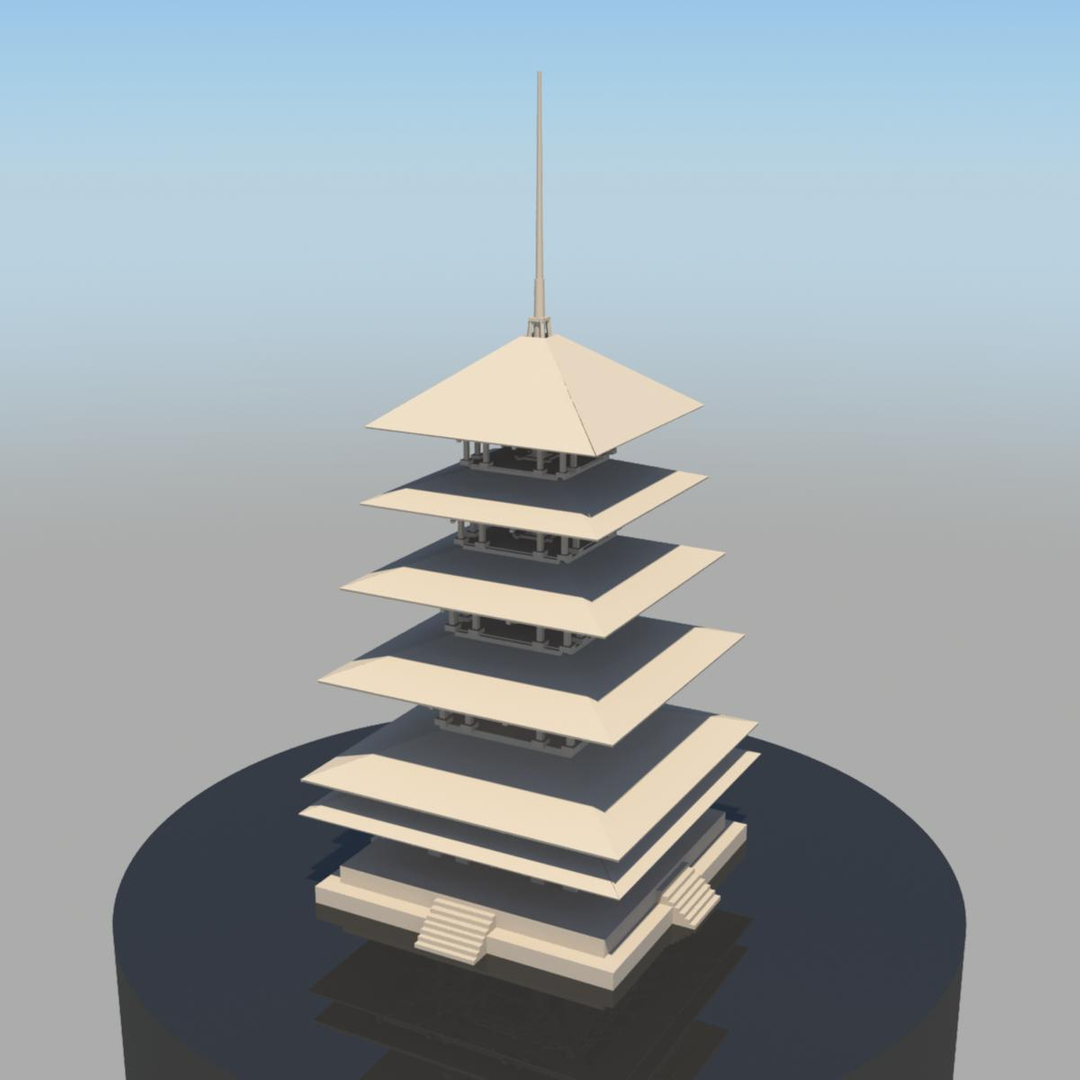 obj pagoda https://p.turbosquid.com/ts-thumb/N1/lc8Tox/oce04kxk/00/jpg/1461247779/1920x1080/turn_fit_q99/b0f229cbef0a6c5da28e96026d98a373182fe29a/00-1.jpg