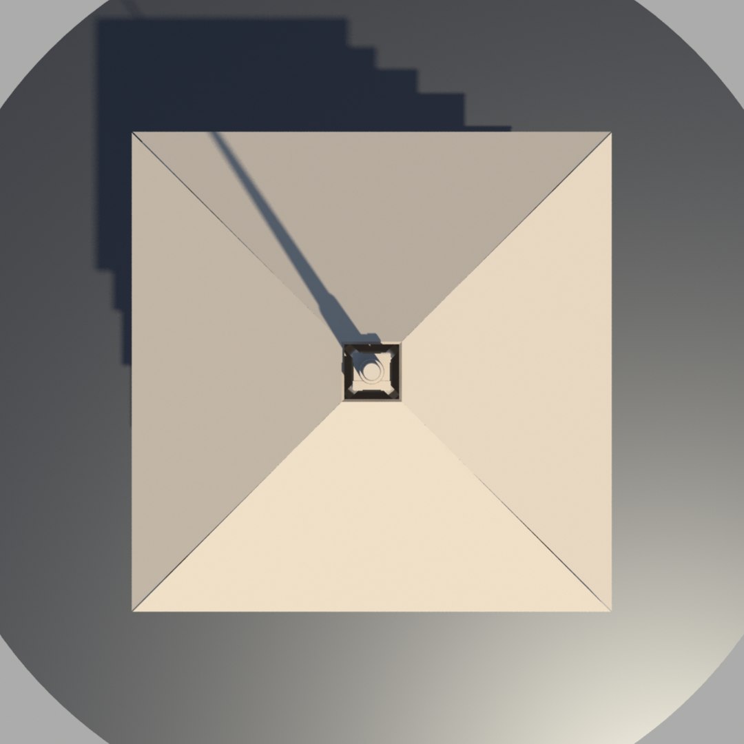 obj pagoda https://p.turbosquid.com/ts-thumb/N1/lc8Tox/ucS2TJ1J/05/jpg/1461247773/1920x1080/fit_q87/dab56497a165a17e5bdebf2ee391da4b3a37ac9f/05.jpg