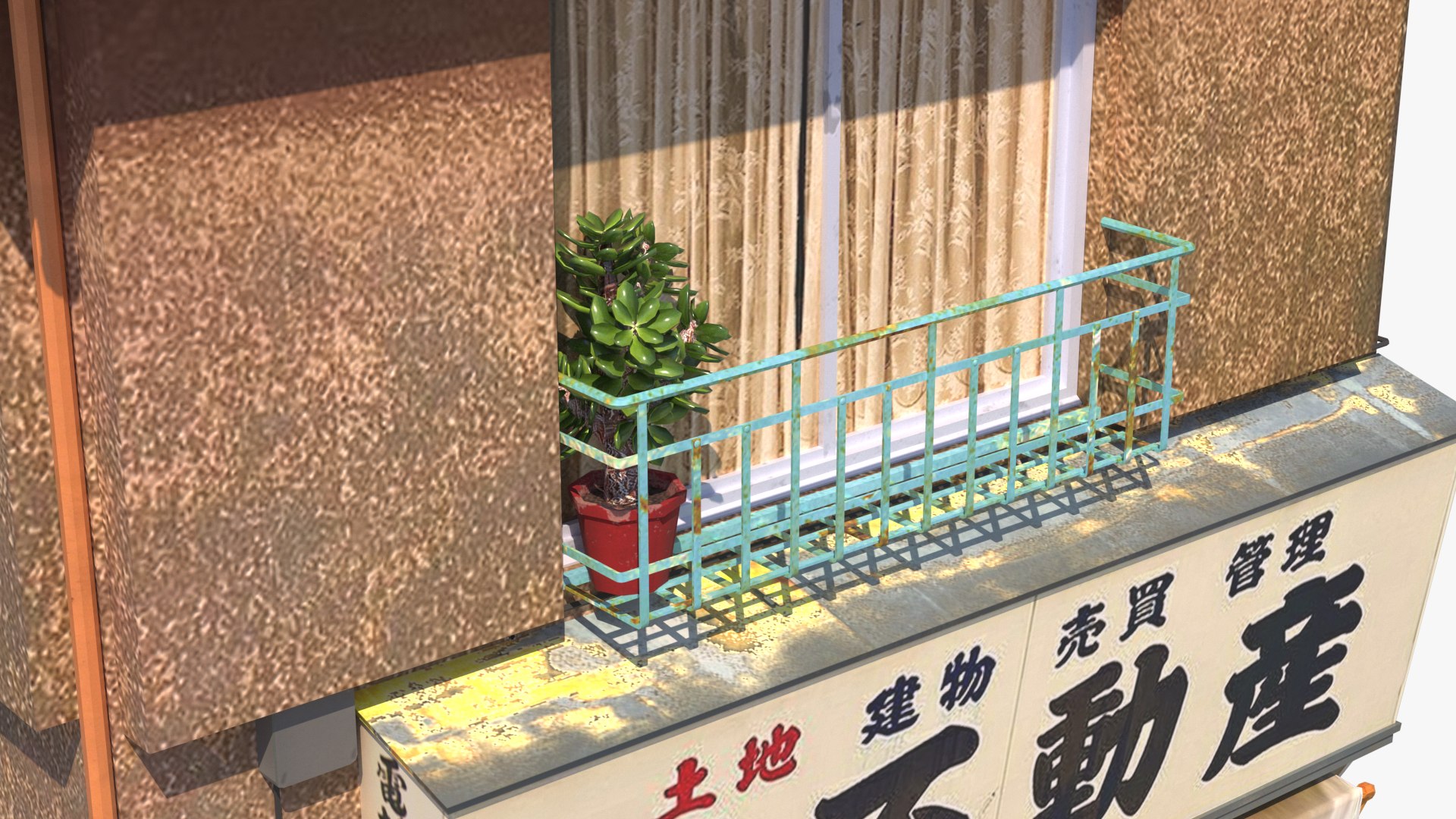 Mutsumi Real Estate PBR Remastered 3D model https://p.turbosquid.com/ts-thumb/N1/lkTmQU/0j/img10/jpg/1774368450/1920x1080/fit_q87/5855abdc8d4fe5abc521e27dcddcccb64e36d9c2/img10.jpg