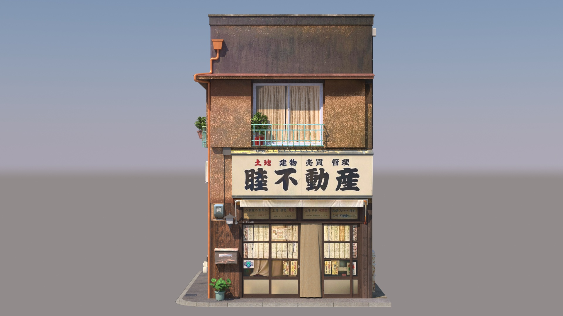 Mutsumi Real Estate PBR Remastered 3D model https://p.turbosquid.com/ts-thumb/N1/lkTmQU/2U/mutsumirealestate/jpg/1774368544/1920x1080/turn_fit_q99/e88c6393dcb2d95778c1bc50810909985ea4a899/mutsumirealestate-1.jpg