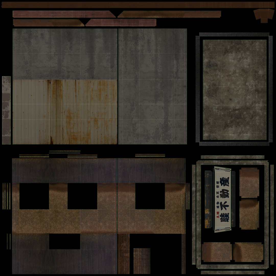 Mutsumi Real Estate PBR Remastered 3D model https://p.turbosquid.com/ts-thumb/N1/lkTmQU/2i/mat1/jpg/1774368454/1920x1080/fit_q87/64e0c3f921742b3d654ce9c59bd02af2969ff79f/mat1.jpg