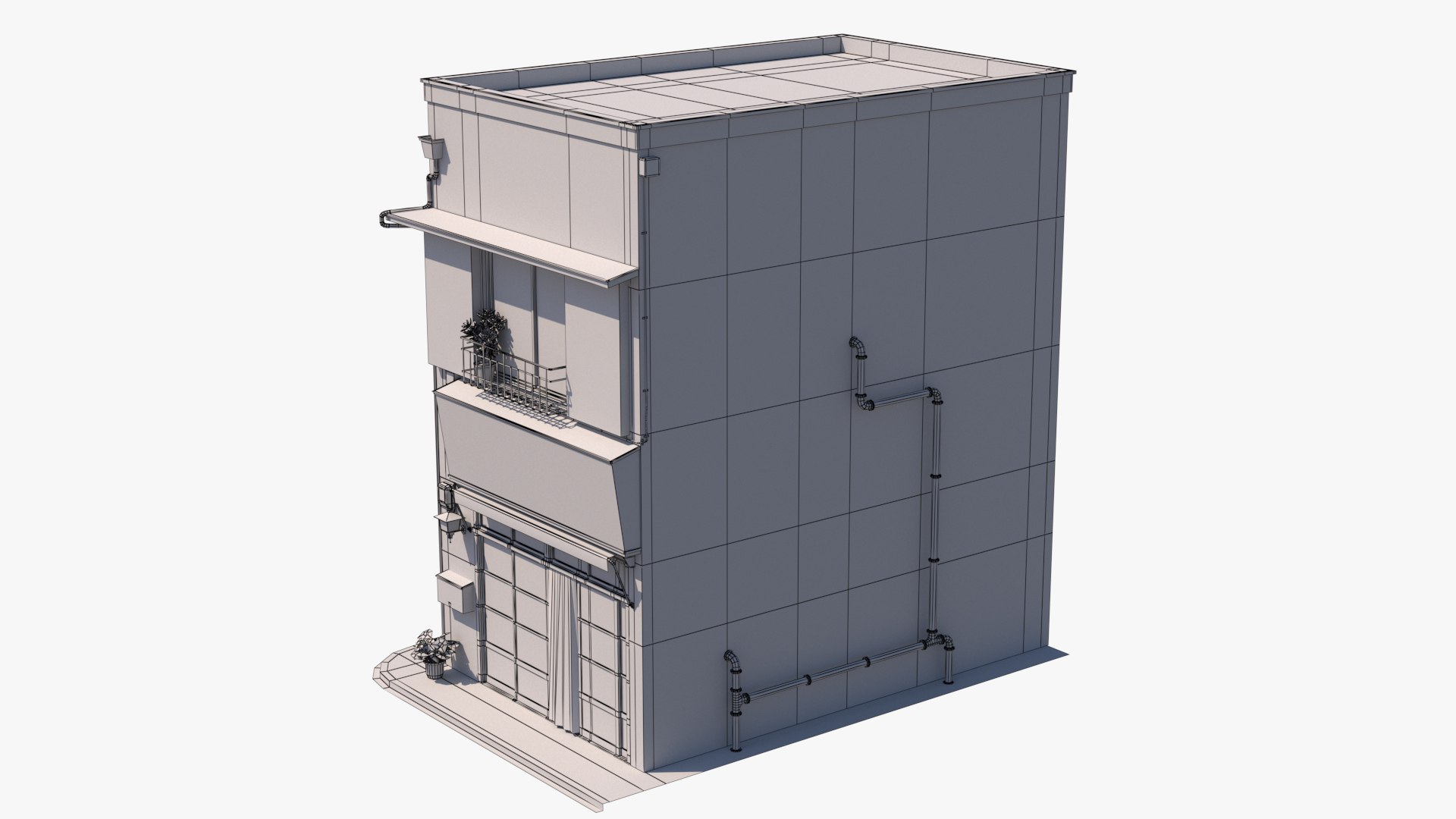 Mutsumi Real Estate PBR Remastered 3D model https://p.turbosquid.com/ts-thumb/N1/lkTmQU/4b/wire02/jpg/1774368491/1920x1080/fit_q87/6e3faead9c83d2f9f63742d27d980e2738538af4/wire02.jpg