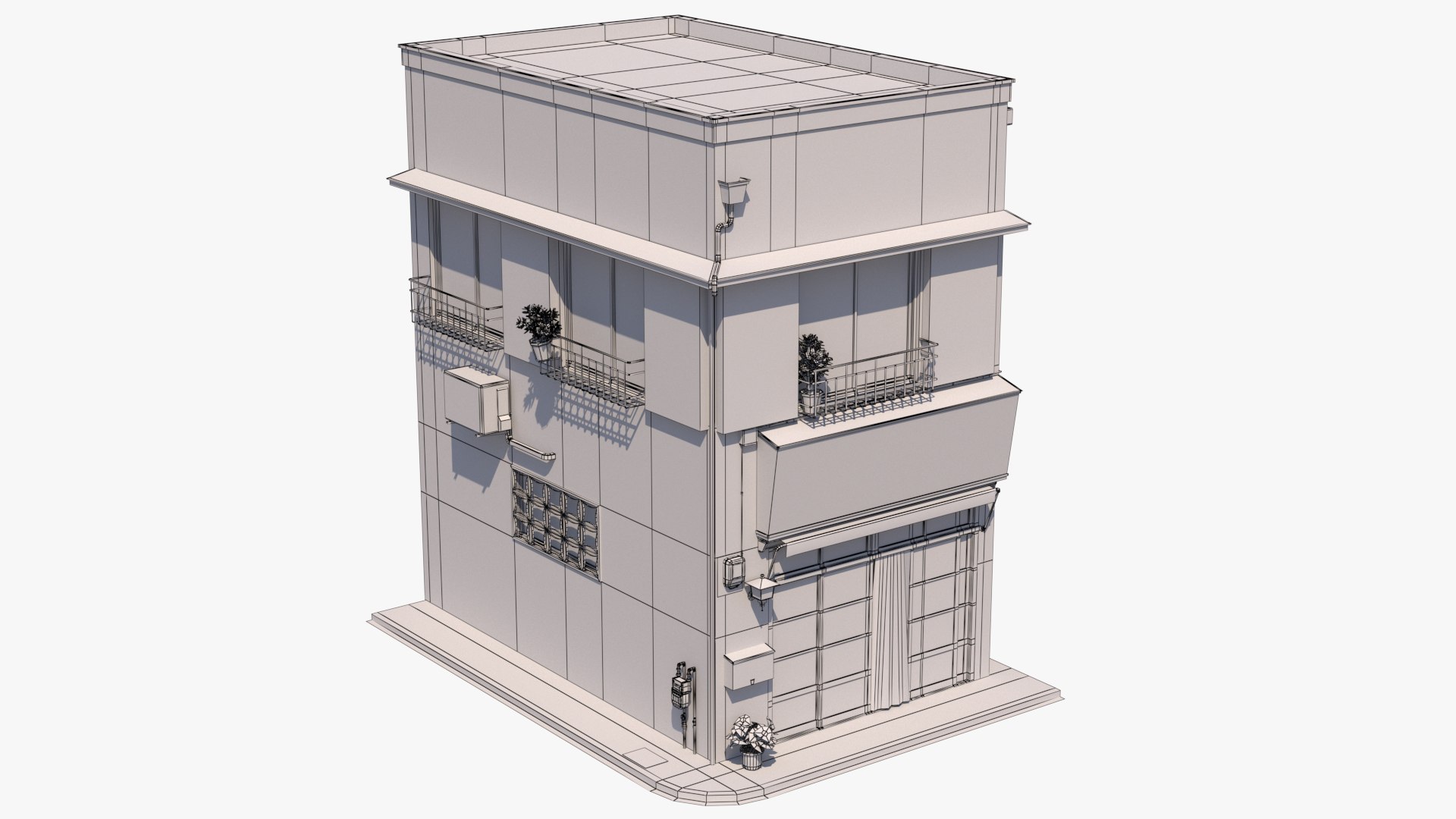 Mutsumi Real Estate PBR Remastered 3D model https://p.turbosquid.com/ts-thumb/N1/lkTmQU/Ju/wire01/jpg/1774368491/1920x1080/fit_q87/86454912350de0a6ce874c7543bbb98252762fcb/wire01.jpg