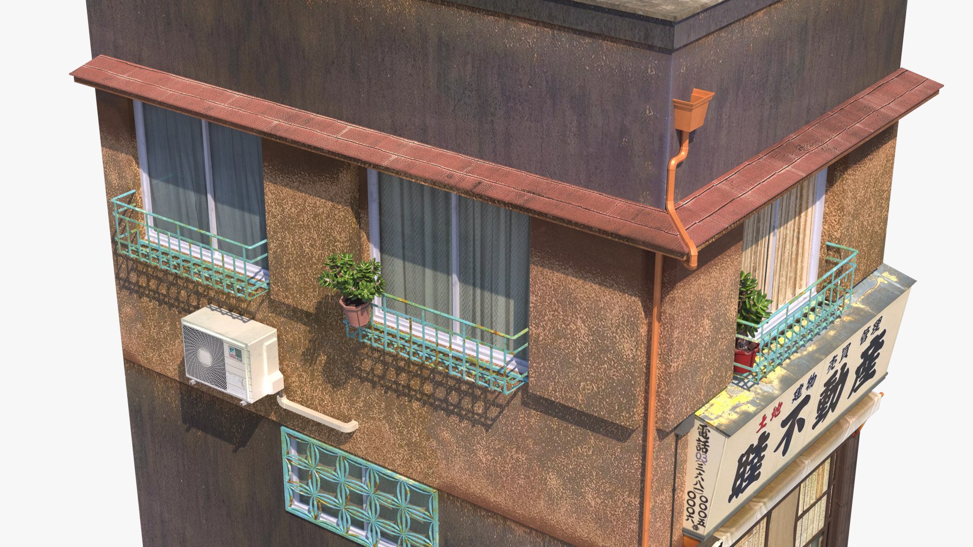 Mutsumi Real Estate PBR Remastered 3D model https://p.turbosquid.com/ts-thumb/N1/lkTmQU/KP/img06/jpg/1774368448/1920x1080/fit_q87/2bea9a5301779ead56b13f9d250438ffcb531a1d/img06.jpg