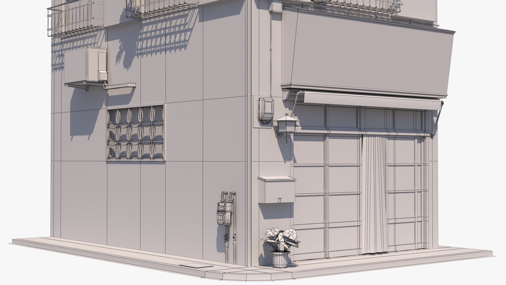 Mutsumi Real Estate PBR Remastered 3D model https://p.turbosquid.com/ts-thumb/N1/lkTmQU/RB/wire03/jpg/1774368491/1920x1080/fit_q87/c64d2f47722663c7c18bd1d14cc972398544e4f2/wire03.jpg