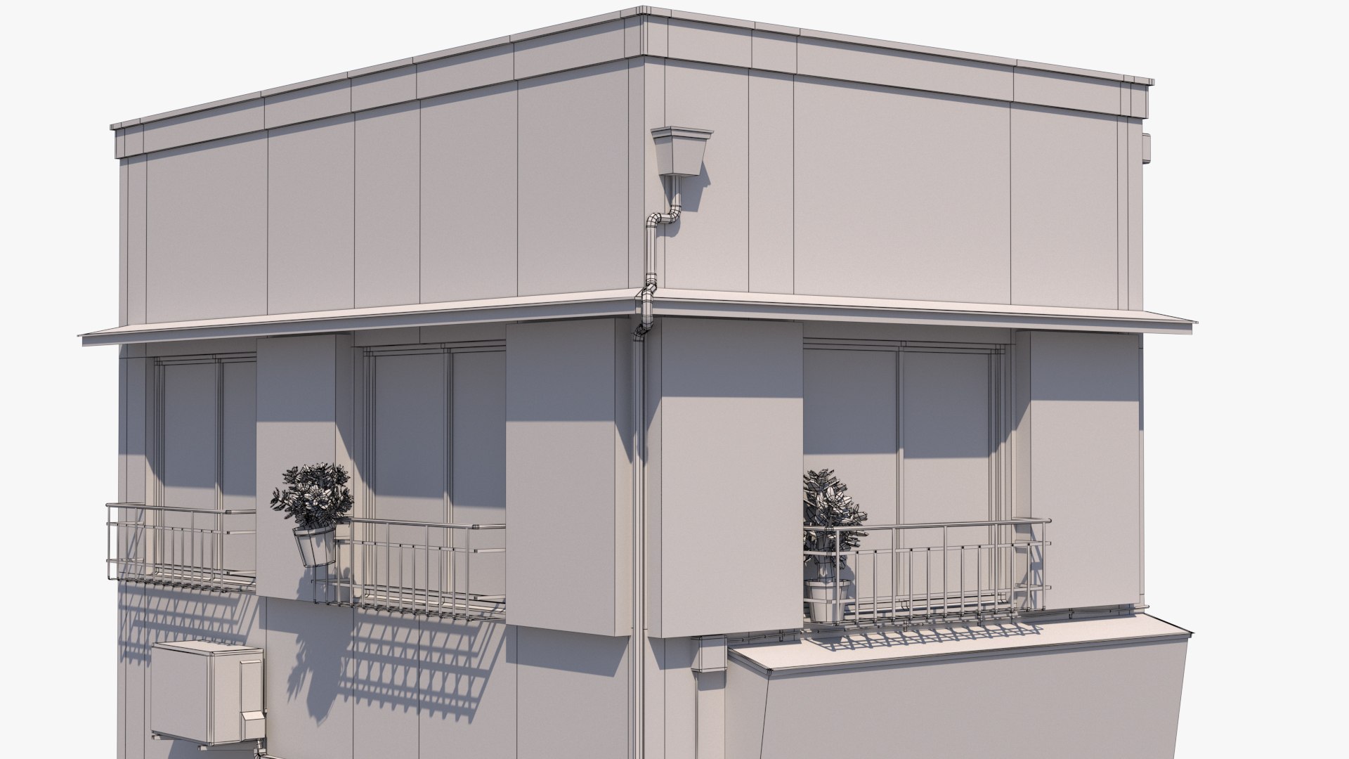 Mutsumi Real Estate PBR Remastered 3D model https://p.turbosquid.com/ts-thumb/N1/lkTmQU/SB/wire04/jpg/1774368492/1920x1080/fit_q87/e30281eb47683c815350e47256123a29013ba055/wire04.jpg