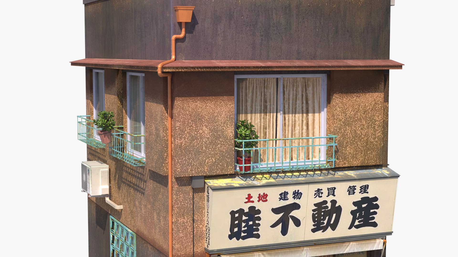 Mutsumi Real Estate PBR Remastered 3D model https://p.turbosquid.com/ts-thumb/N1/lkTmQU/Y4/img05/jpg/1774368448/1920x1080/fit_q87/a5b2fcf77609a0abf3eec536b448d7d83bd3962b/img05.jpg