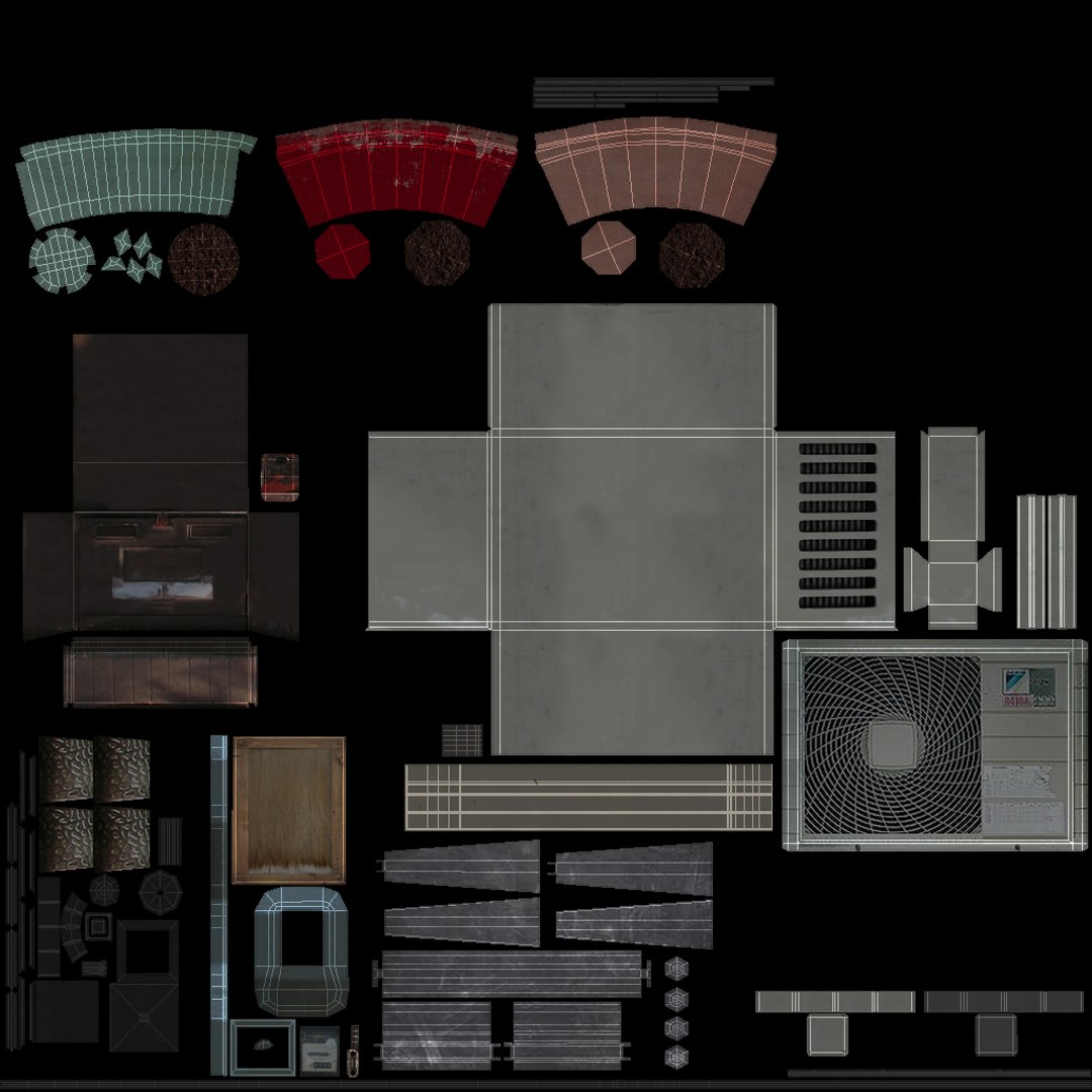 Mutsumi Real Estate PBR Remastered 3D model https://p.turbosquid.com/ts-thumb/N1/lkTmQU/bh/mat4/jpg/1774368453/1920x1080/fit_q87/e0a721661b9992c183a6172b31516f5d3ae95a9c/mat4.jpg