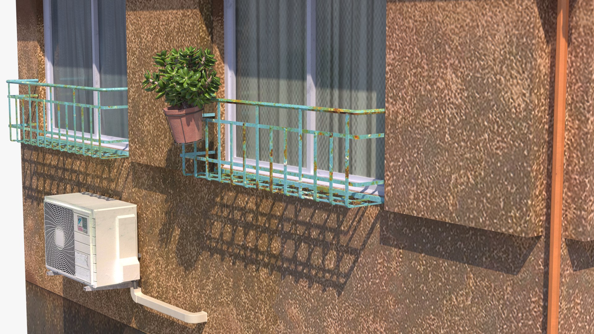 Mutsumi Real Estate PBR Remastered 3D model https://p.turbosquid.com/ts-thumb/N1/lkTmQU/bu/img09/jpg/1774368449/1920x1080/fit_q87/1ebc75db13d964135d7a7df4749675811360dd33/img09.jpg