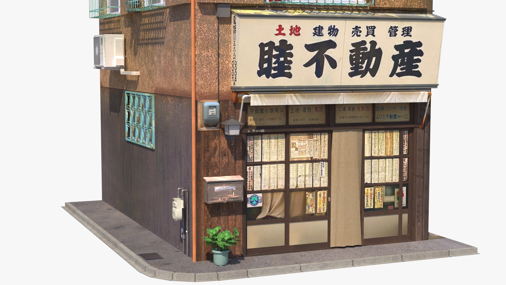 Mutsumi Real Estate PBR Remastered 3D model https://p.turbosquid.com/ts-thumb/N1/lkTmQU/hN/img04/jpg/1774368447/1920x1080/fit_q87/c0423849e0259bfc0d22866d7271cfc97828ab88/img04.jpg
