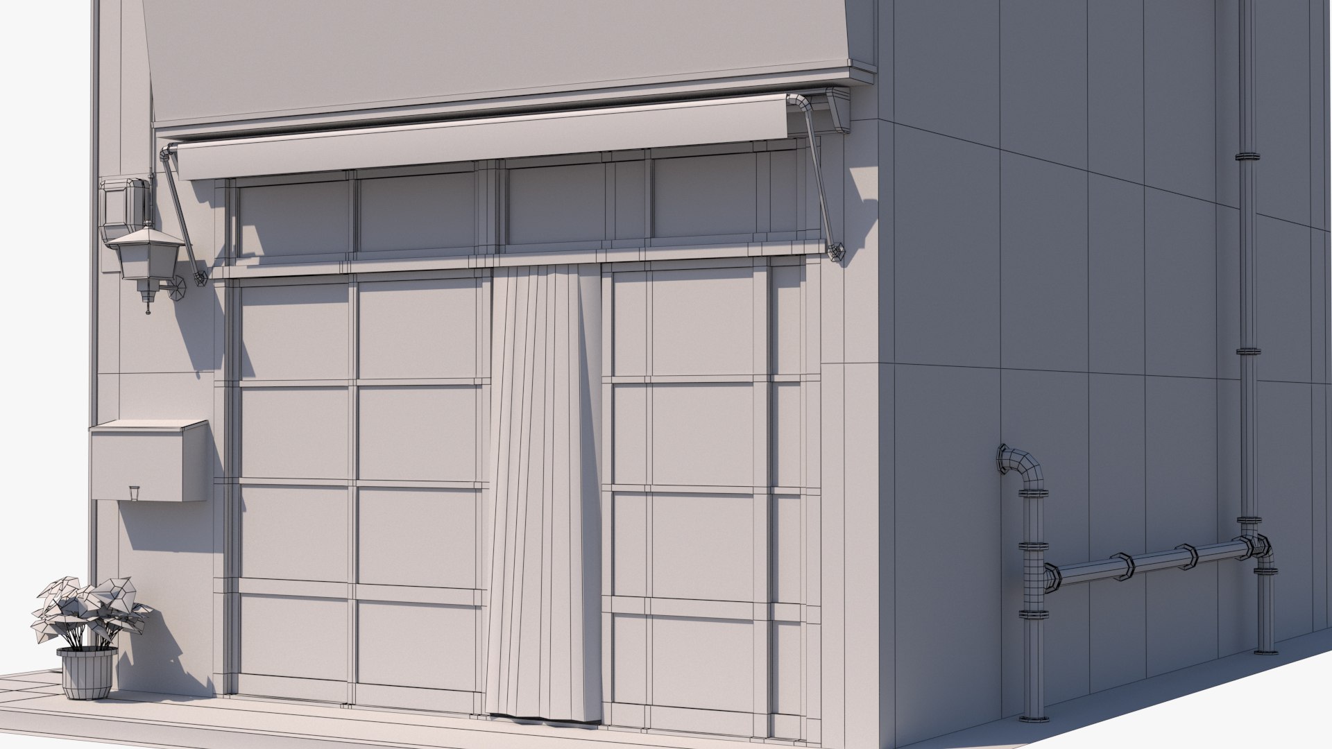 Mutsumi Real Estate PBR Remastered 3D model https://p.turbosquid.com/ts-thumb/N1/lkTmQU/r4/wire05/jpg/1774368492/1920x1080/fit_q87/571a5fca6debc01c8bca6d008927348d492b3835/wire05.jpg