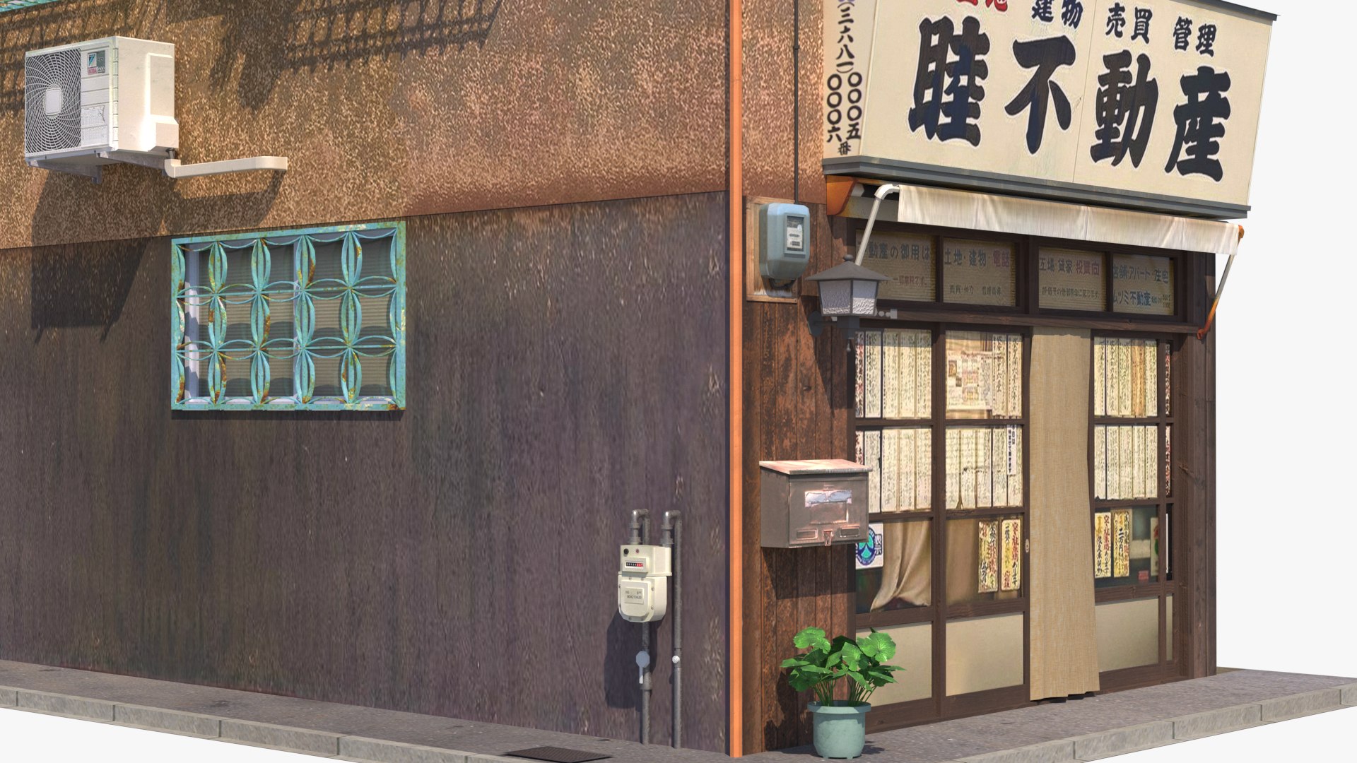 Mutsumi Real Estate PBR Remastered 3D model https://p.turbosquid.com/ts-thumb/N1/lkTmQU/sL/img08/jpg/1774368449/1920x1080/fit_q87/a041048d2496e84cc3d3a44b7c51190f3cbc0321/img08.jpg