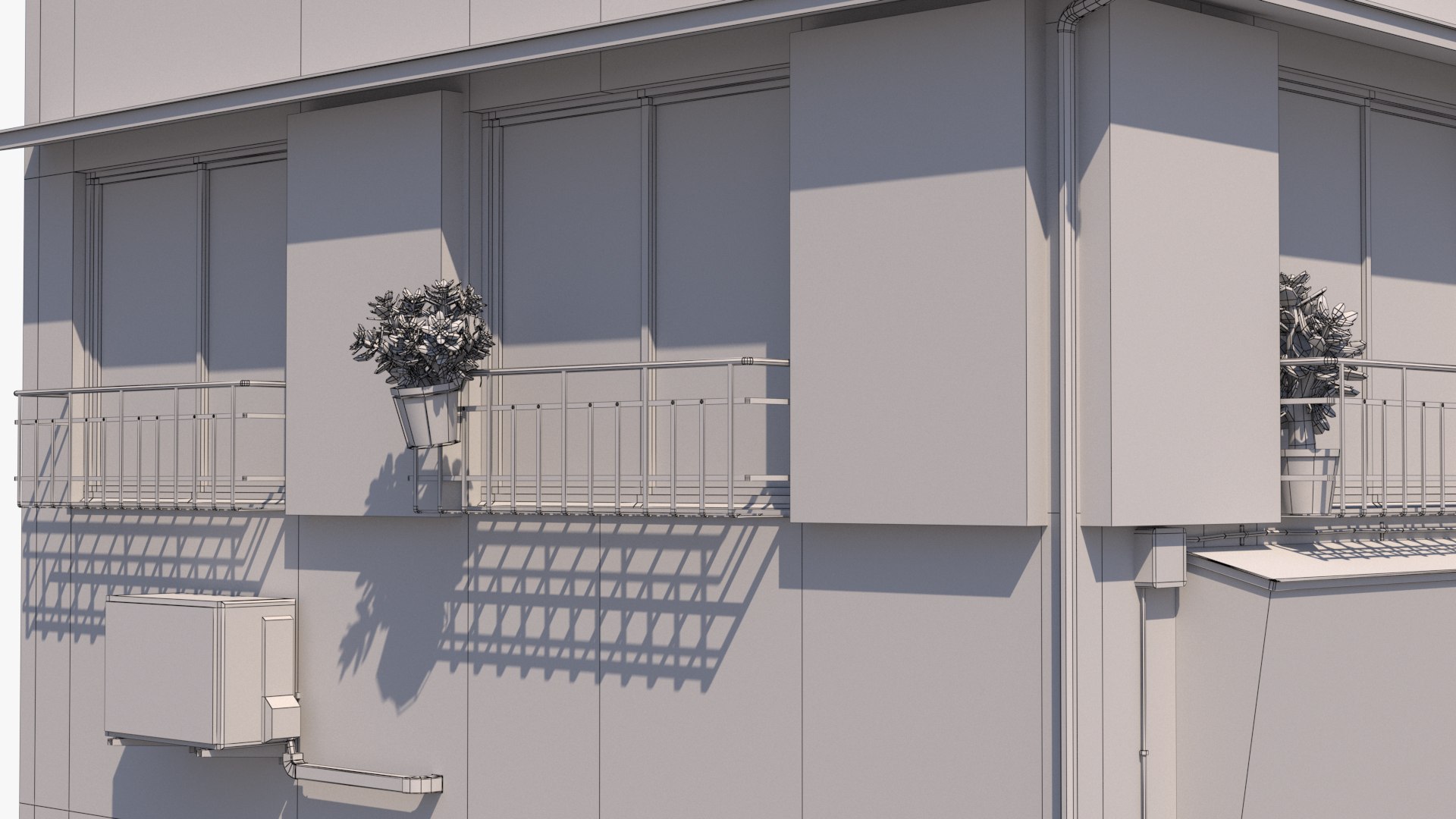 Mutsumi Real Estate PBR Remastered 3D model https://p.turbosquid.com/ts-thumb/N1/lkTmQU/yZ/wire07/jpg/1774368493/1920x1080/fit_q87/ede90afe4ebd9171b311fe88680a79c8c02de2c8/wire07.jpg