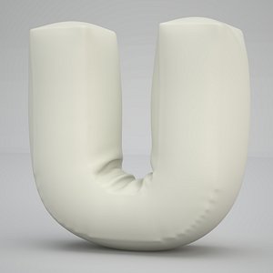 U Balloon