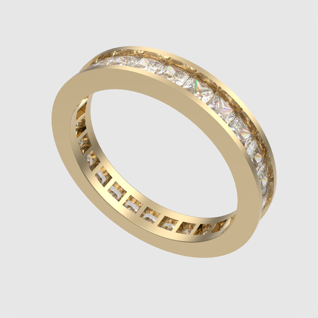 3D Luxurious Channel Set Eternity Ring JDBCo https://p.turbosquid.com/ts-thumb/N1/qiKxC7/92/perspective_render_square/png/1737722651/1920x1080/fit_q87/50ffa8f6731b9ad17e110b52a6da967ad6afeead/perspective_render_square.jpg