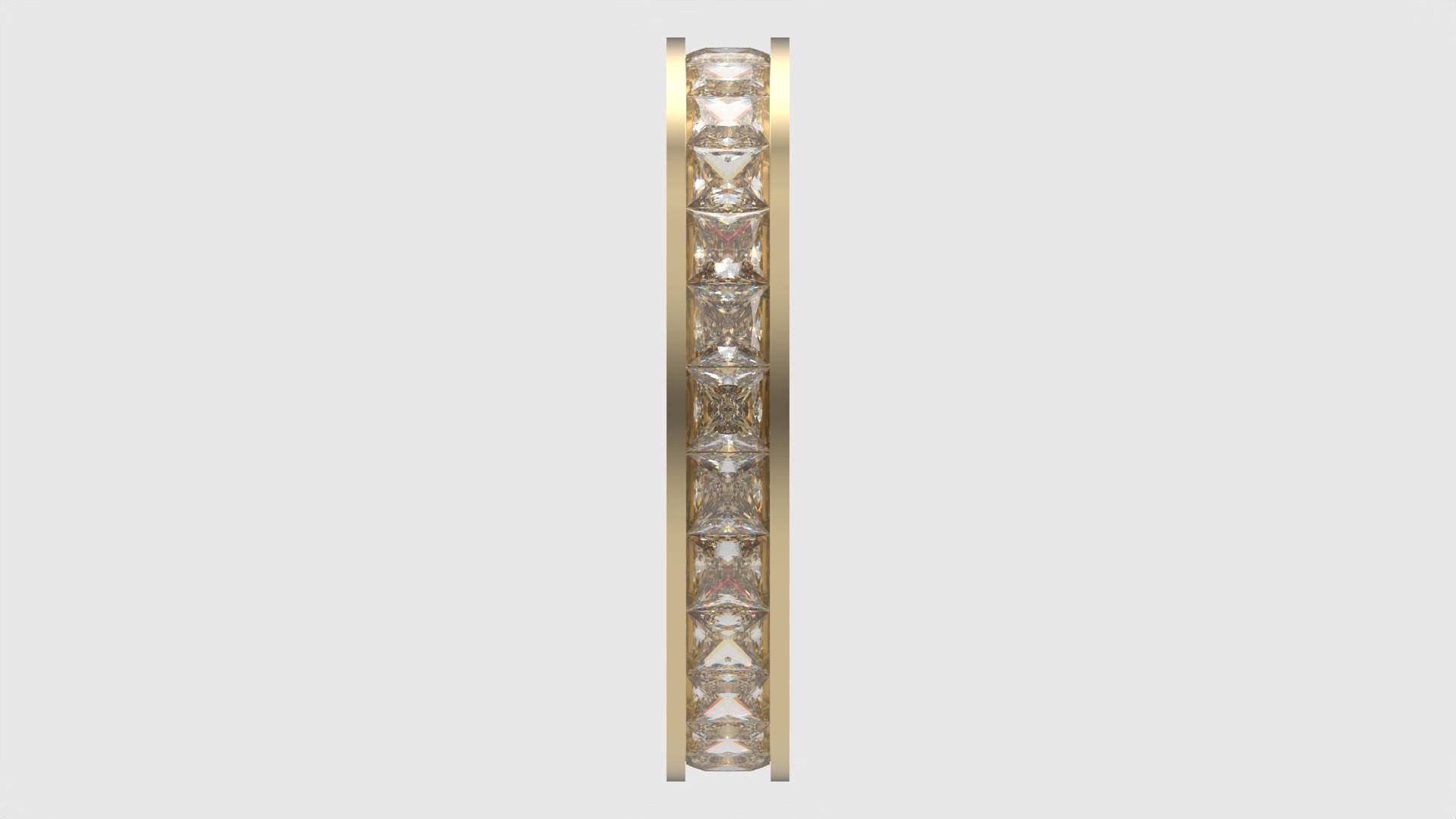3D Luxurious Channel Set Eternity Ring JDBCo https://p.turbosquid.com/ts-thumb/N1/qiKxC7/Fv/right_render/png/1737722678/1920x1080/fit_q87/e19d31a30549f8ccd942e33a2060fb867f9af6de/right_render.jpg