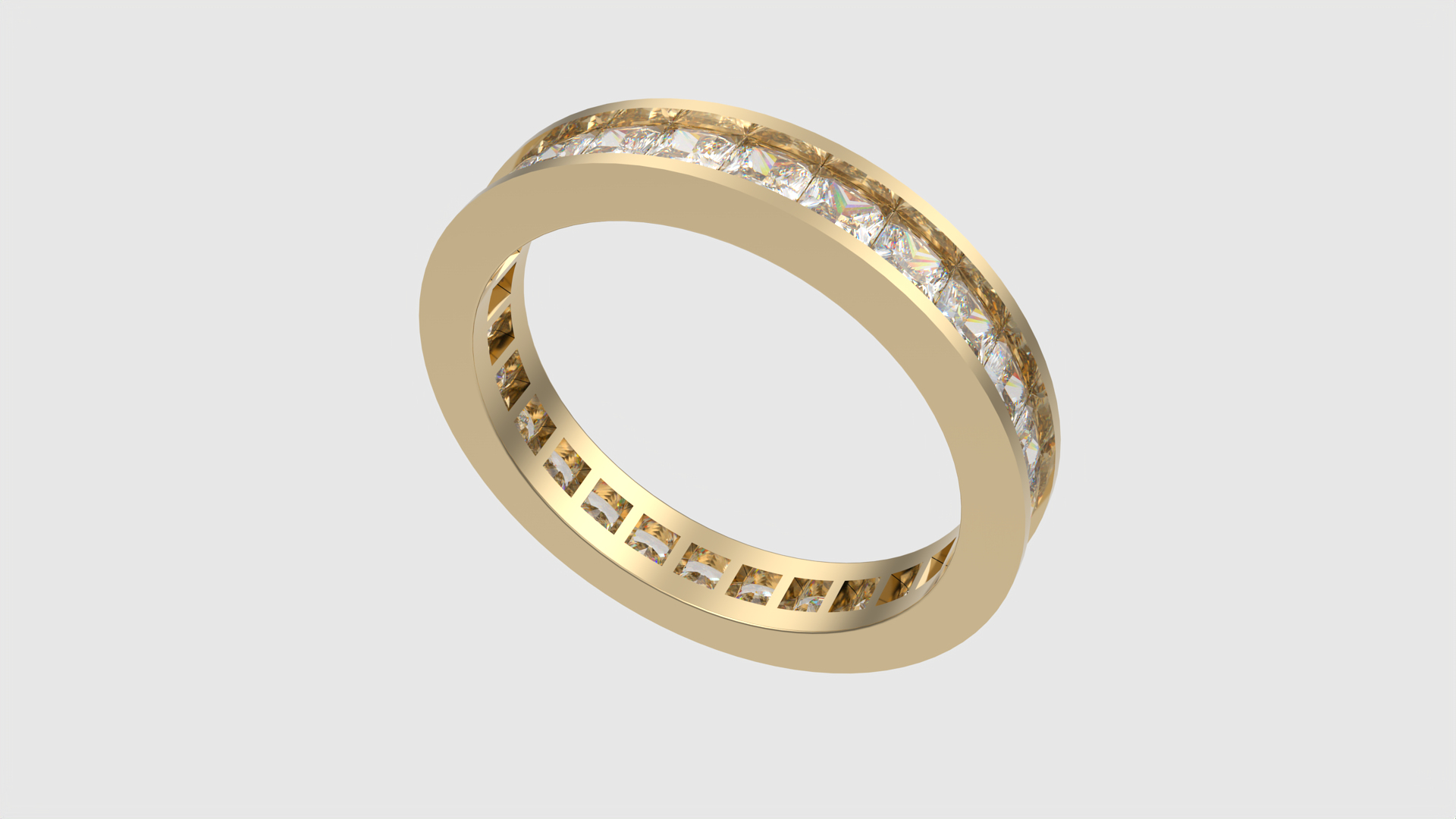 3D Luxurious Channel Set Eternity Ring JDBCo https://p.turbosquid.com/ts-thumb/N1/qiKxC7/Md/turn/png/1737722691/1920x1080/turn_fit_q99/f8e272712d4b1ebb171965fdfc6c901ad1b2313f/turn-1.jpg